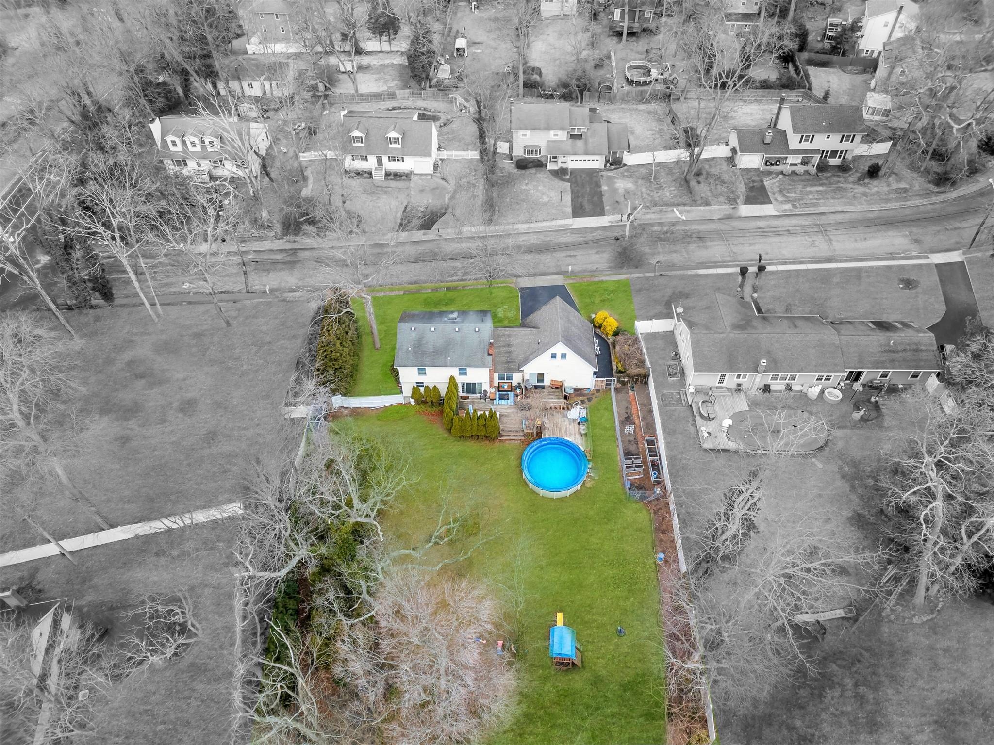 3 SW Soundway Drive, Rocky Point, New York image 3