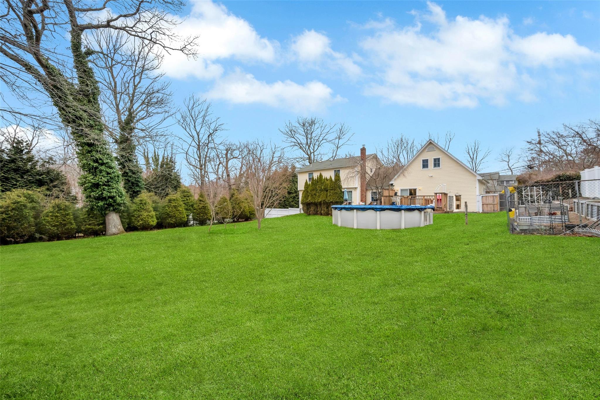 3 SW Soundway Drive, Rocky Point, New York image 13