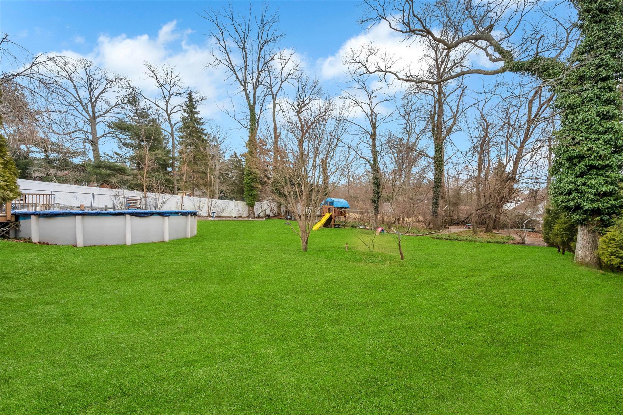 3 SW Soundway Drive, Rocky Point, New York image 14