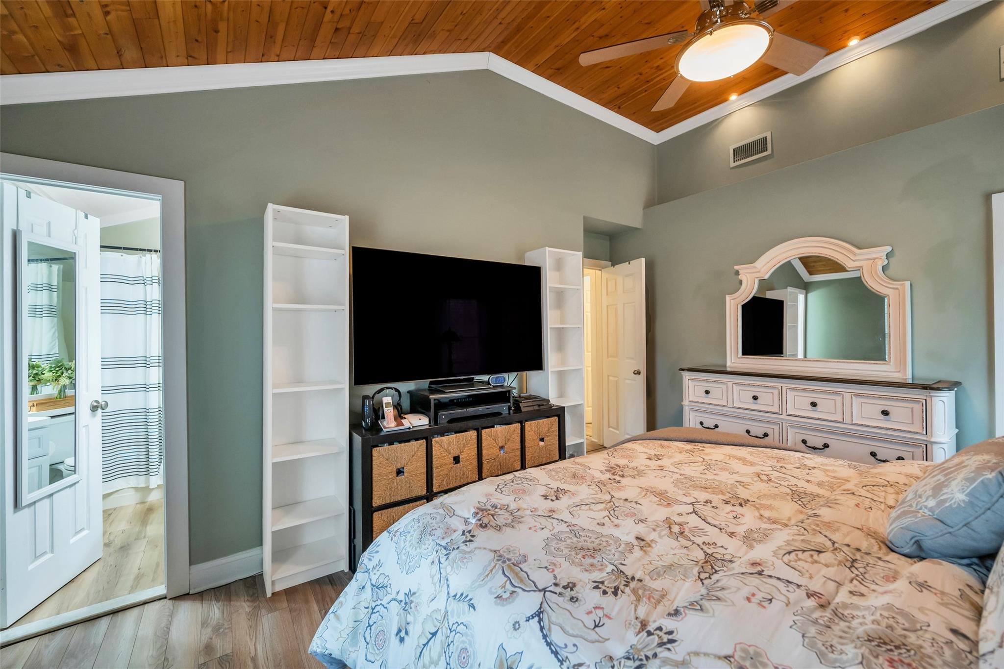 3 SW Soundway Drive, Rocky Point, New York image 30