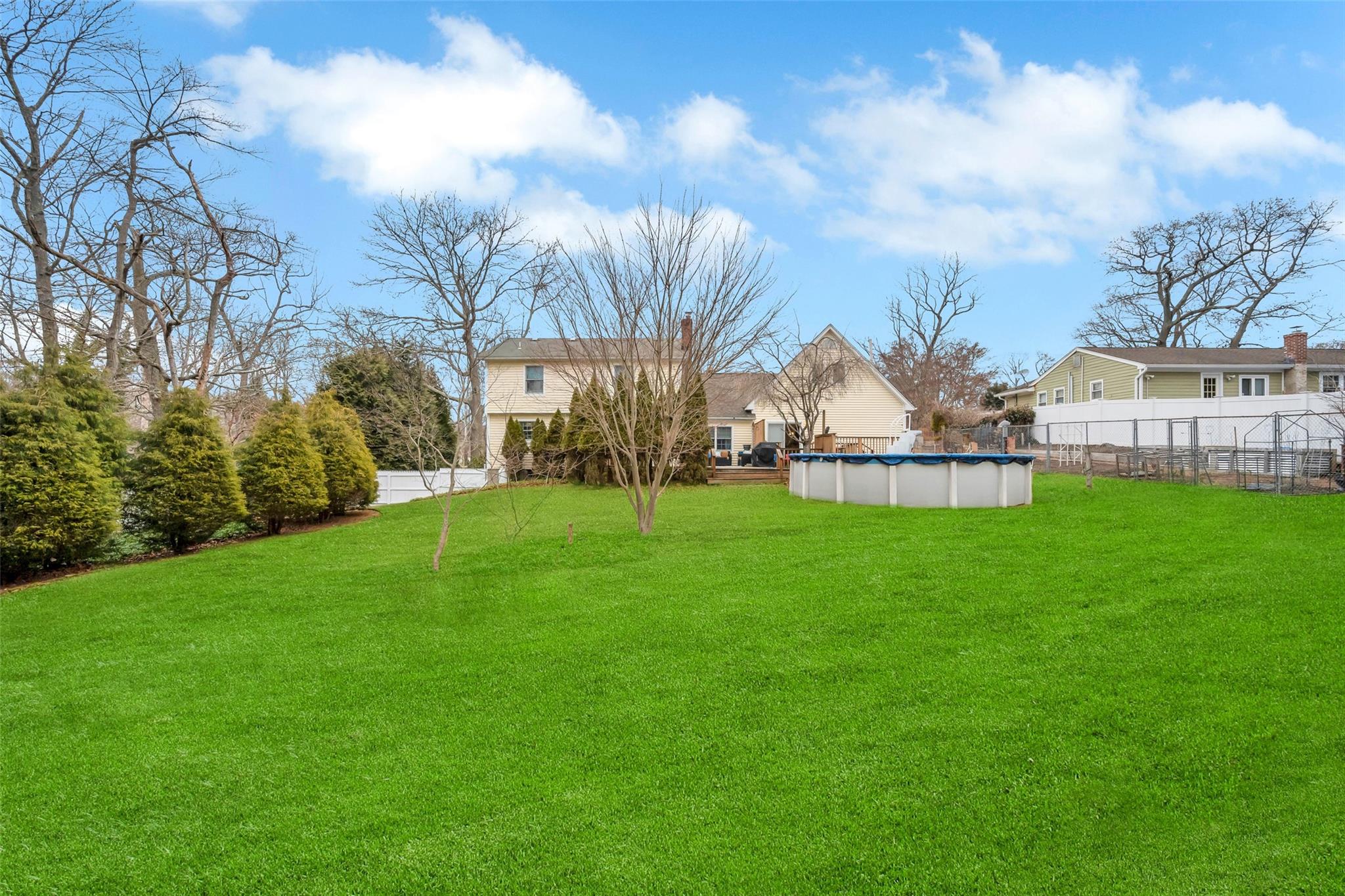 3 SW Soundway Drive, Rocky Point, New York image 11
