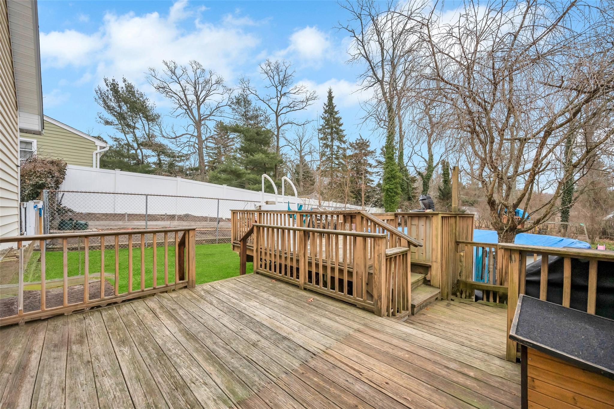 3 SW Soundway Drive, Rocky Point, New York image 9