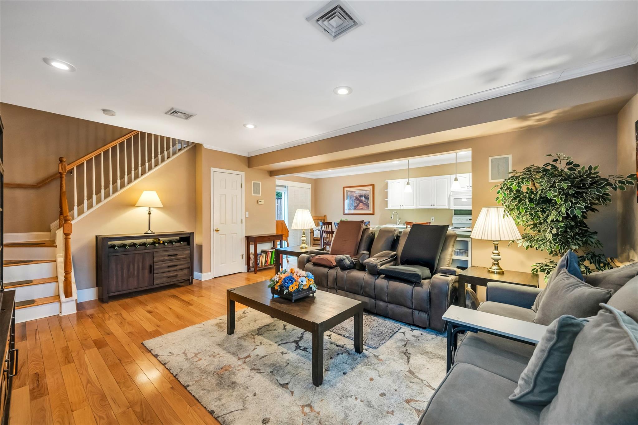 3 SW Soundway Drive, Rocky Point, New York image 40