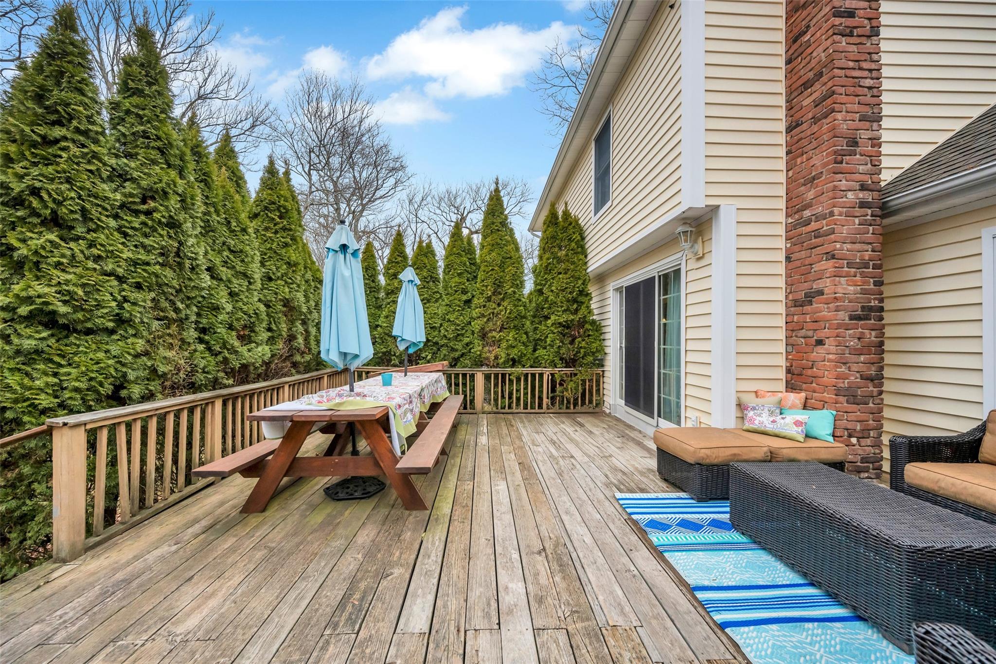 3 SW Soundway Drive, Rocky Point, New York image 8