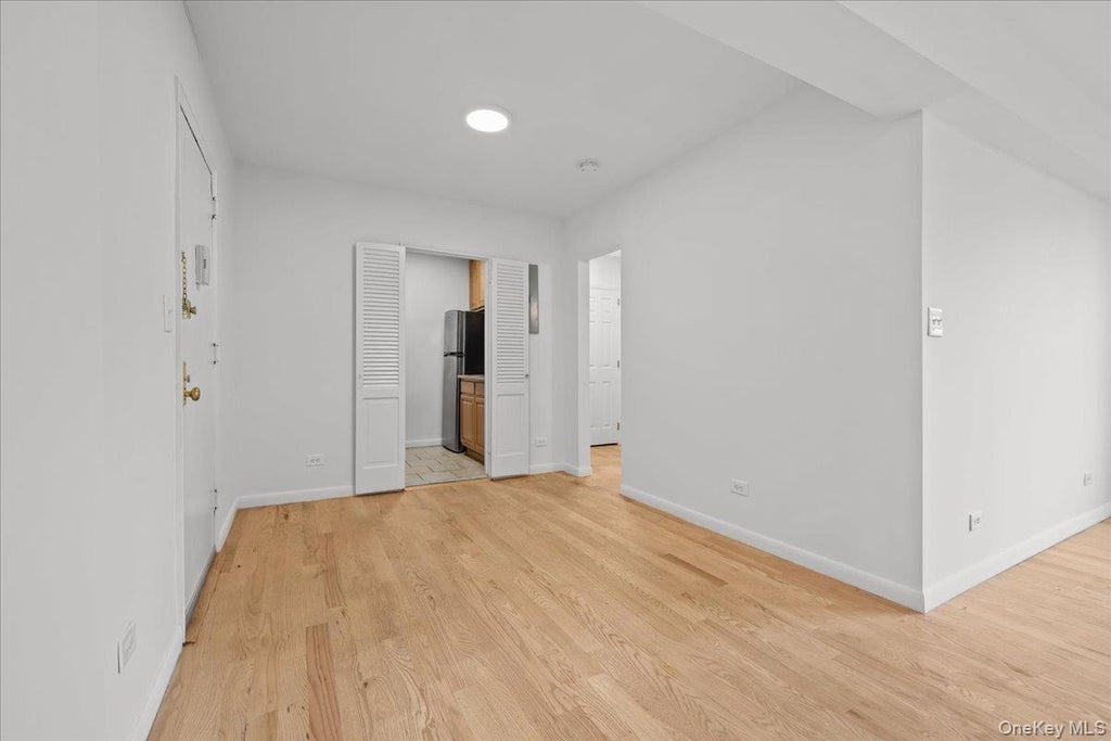 Photo of 601 Kappock Street #6R, Bronx, NY 10463 (MLS # 1056213)