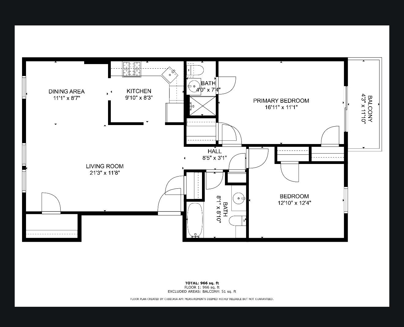109 Doxbury Lane, Suffern, New York image 12
