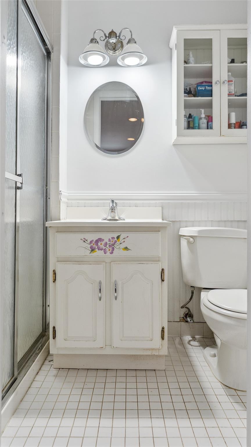 109 Doxbury Lane, Suffern, New York image 8