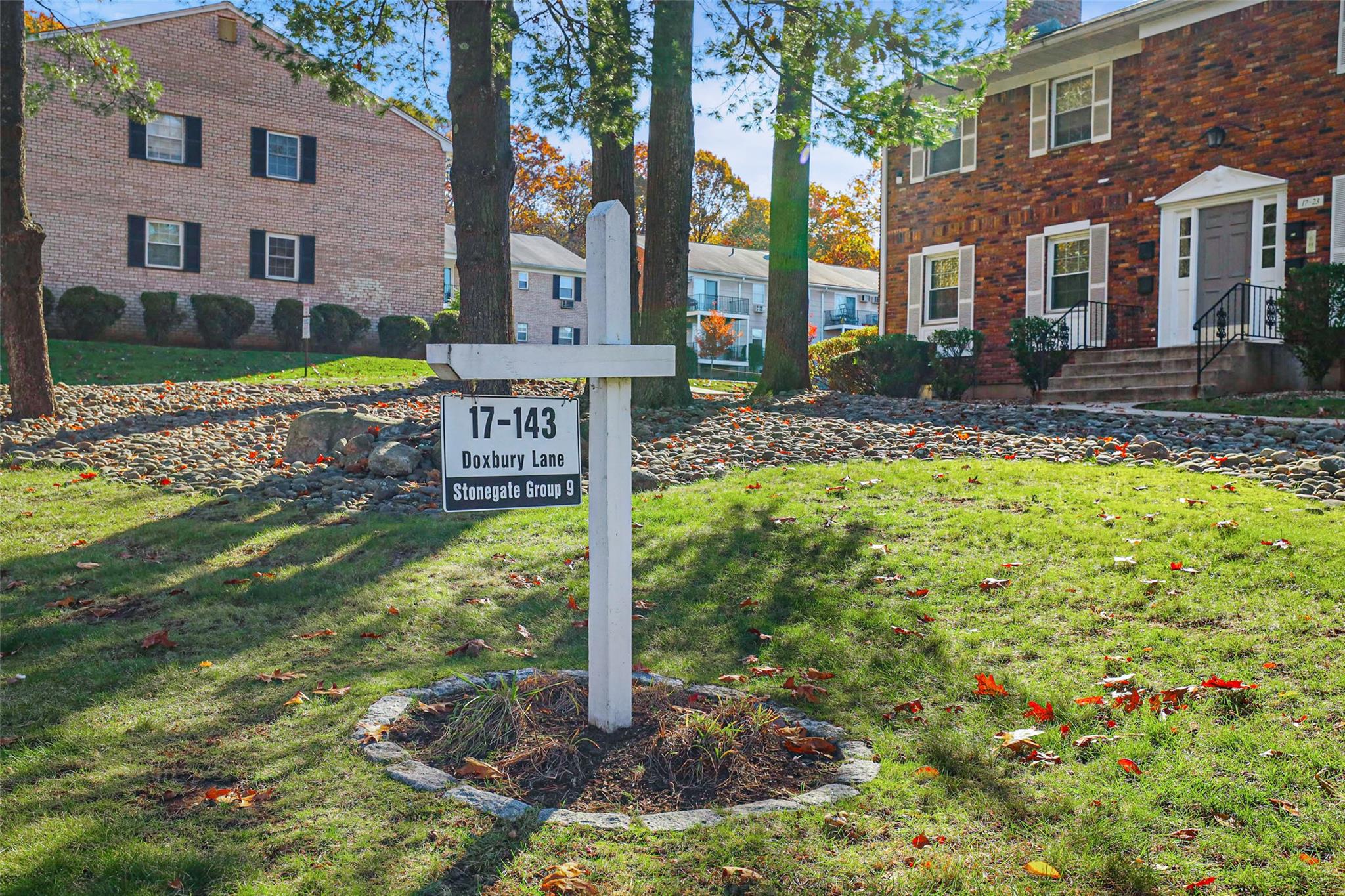 109 Doxbury Lane, Suffern, New York image 14