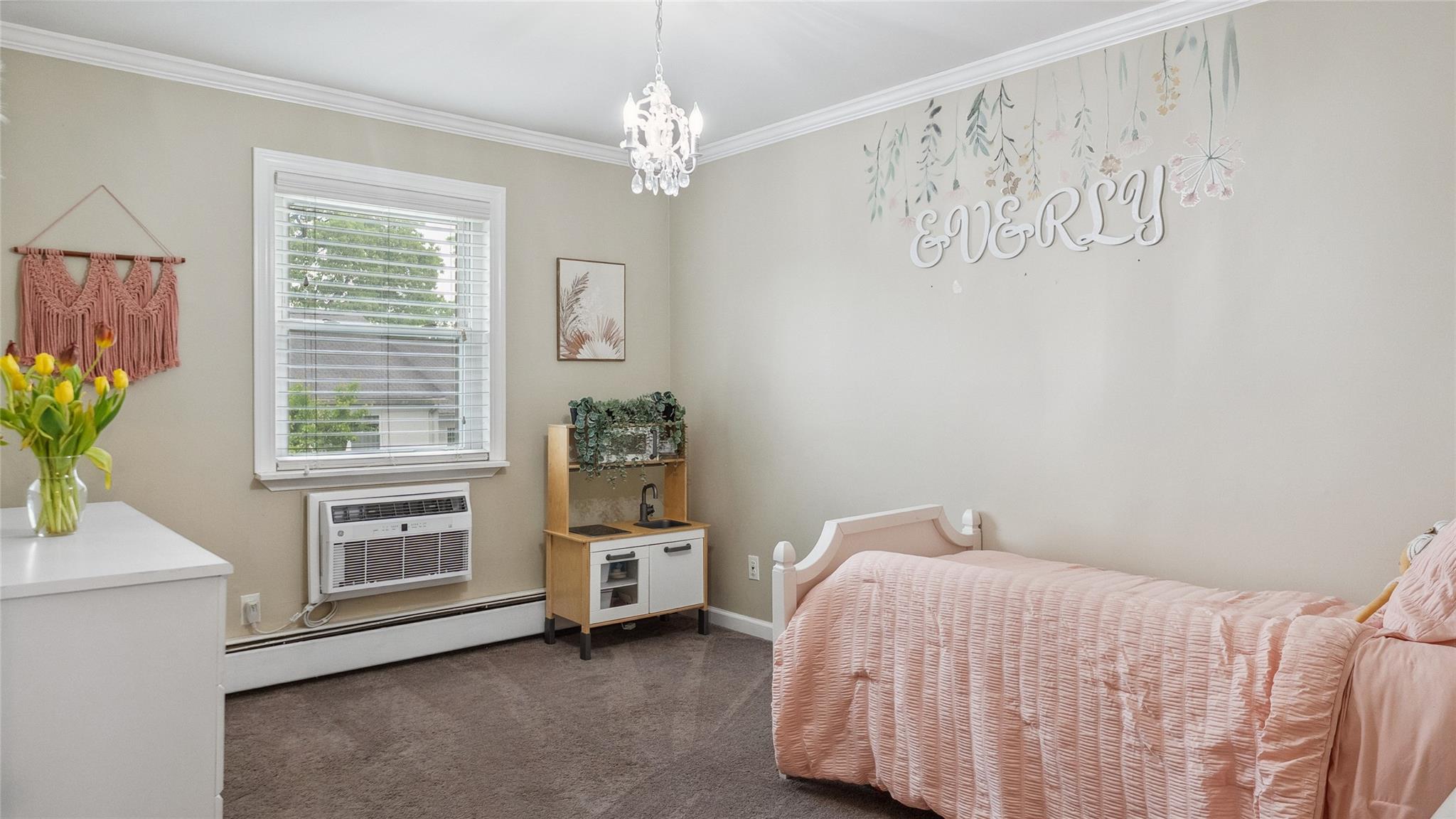 109 Doxbury Lane, Suffern, New York image 6