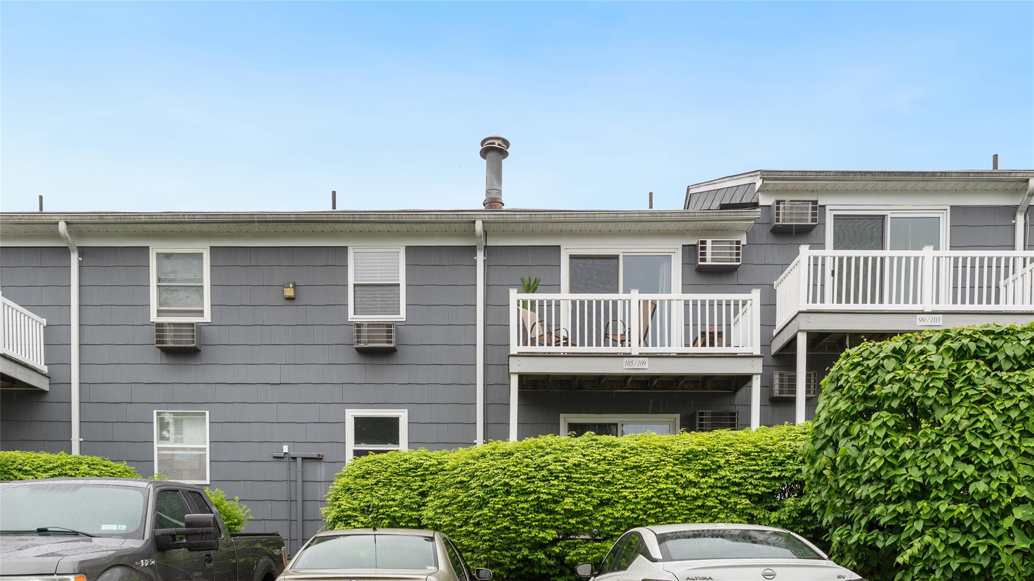 109 Doxbury Lane, Suffern, New York image 11