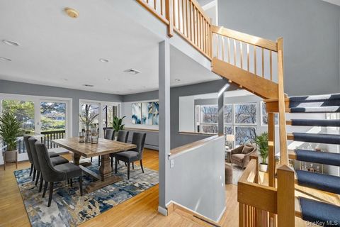 Homes For Sale - 699 Route 9w<br/> Nyack, NY 10960