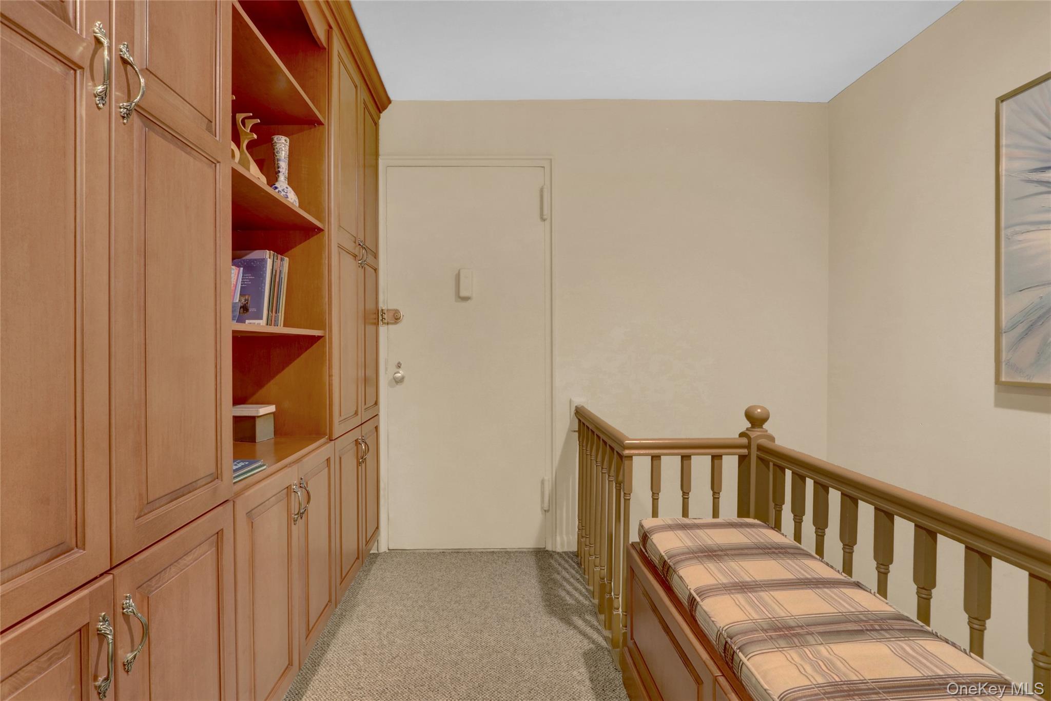 Rockville Centre, New York 11570, United States, 3 Bedrooms Bedrooms, ,2 BathroomsBathrooms,Residential,Active,142598