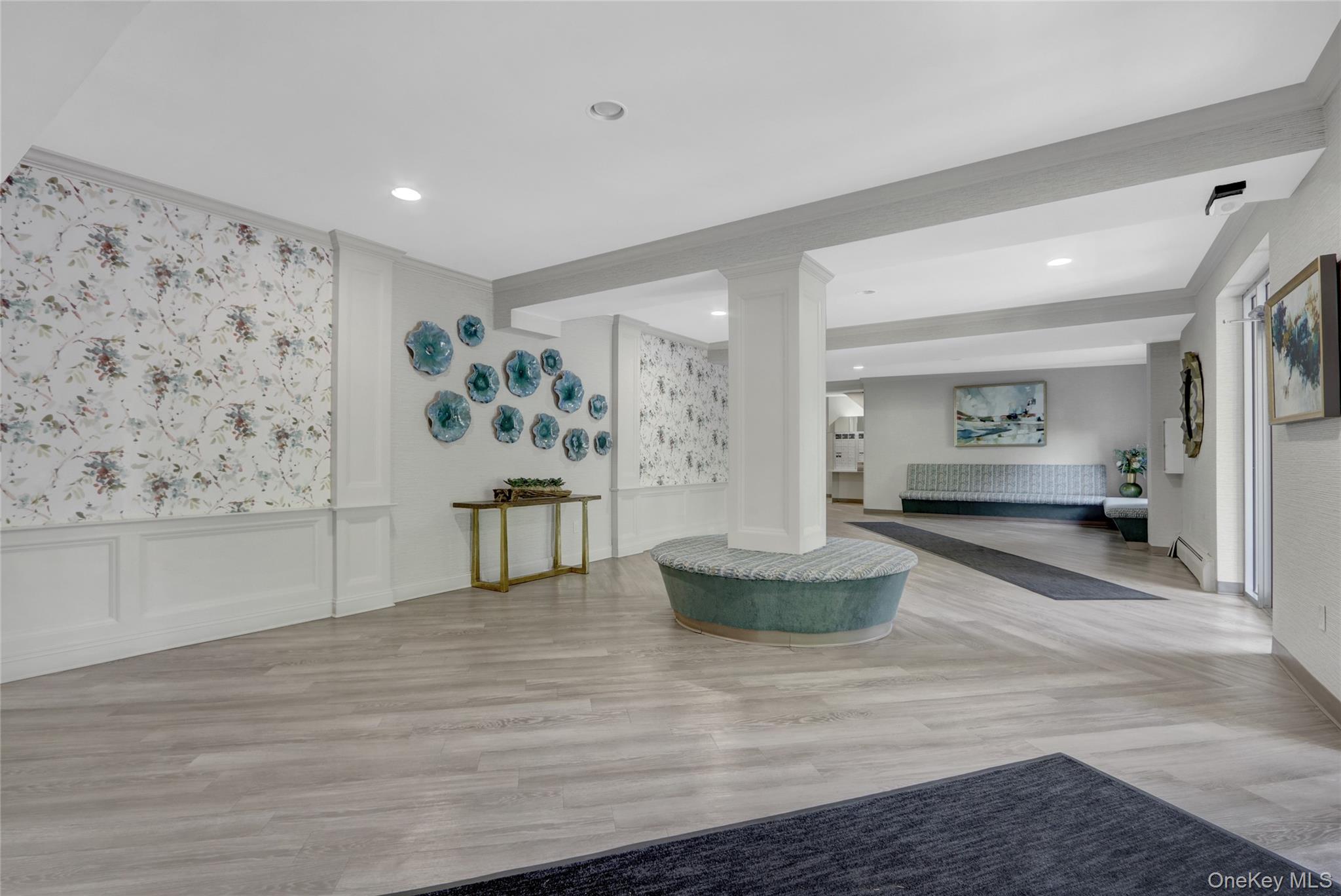 Rockville Centre, New York 11570, United States, 3 Bedrooms Bedrooms, ,2 BathroomsBathrooms,Residential,Active,142598