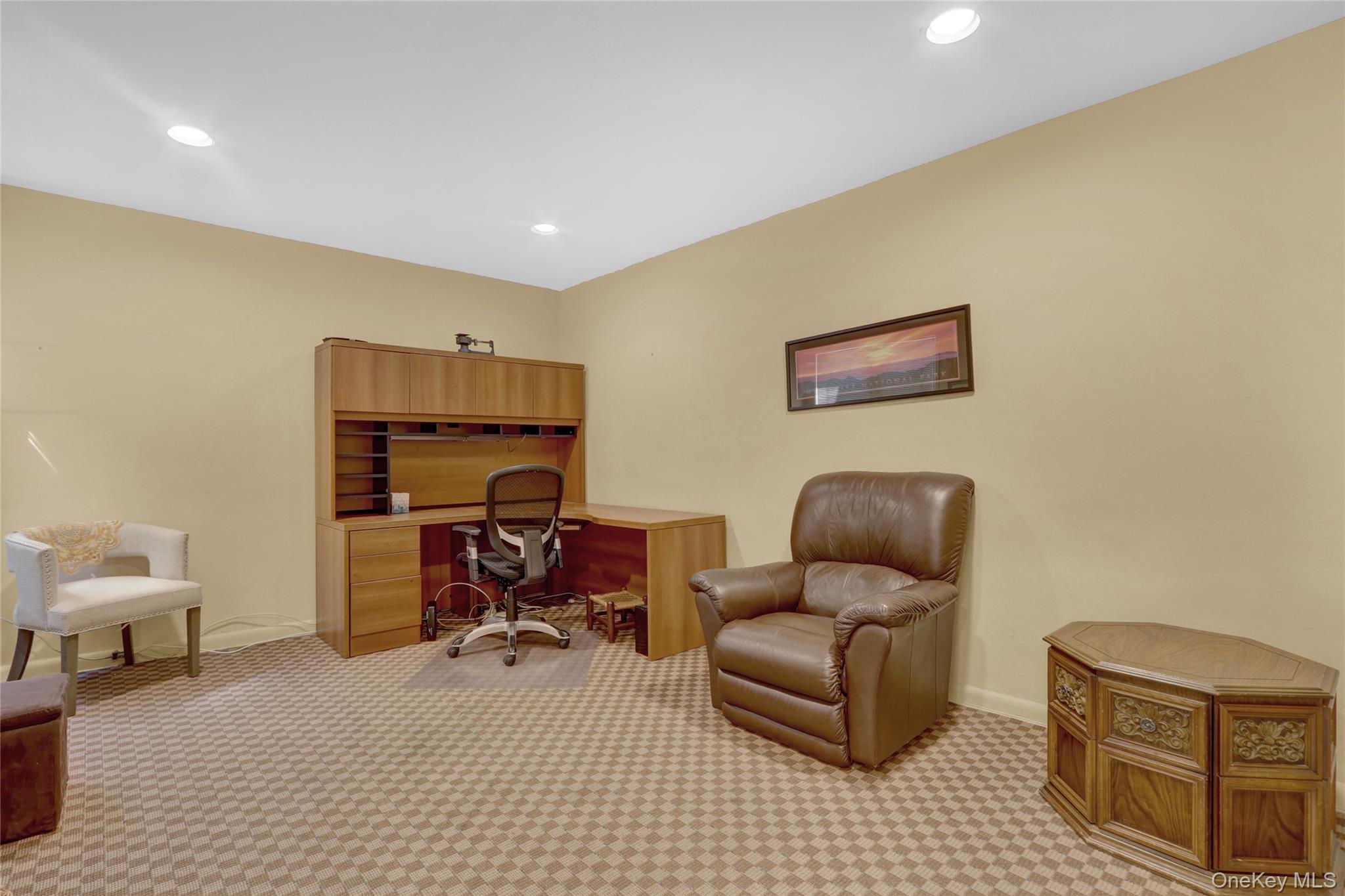 Rockville Centre, New York 11570, United States, 3 Bedrooms Bedrooms, ,2 BathroomsBathrooms,Residential,Active,142598