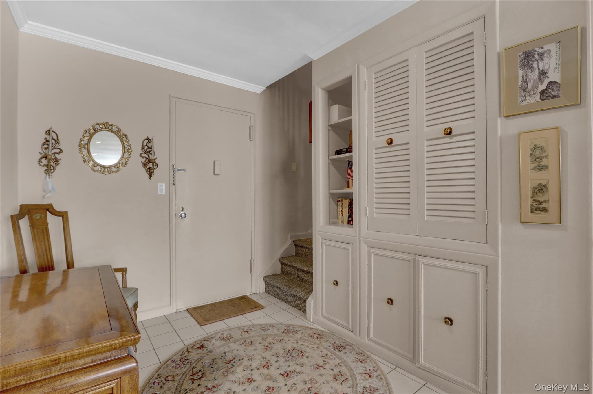 Rockville Centre, New York 11570, United States, 3 Bedrooms Bedrooms, ,2 BathroomsBathrooms,Residential,Active,142598