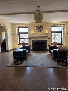 Photo of 314 Livingston Avenue #101 E, Mamaroneck, NY 10543 (MLS # 1018665)