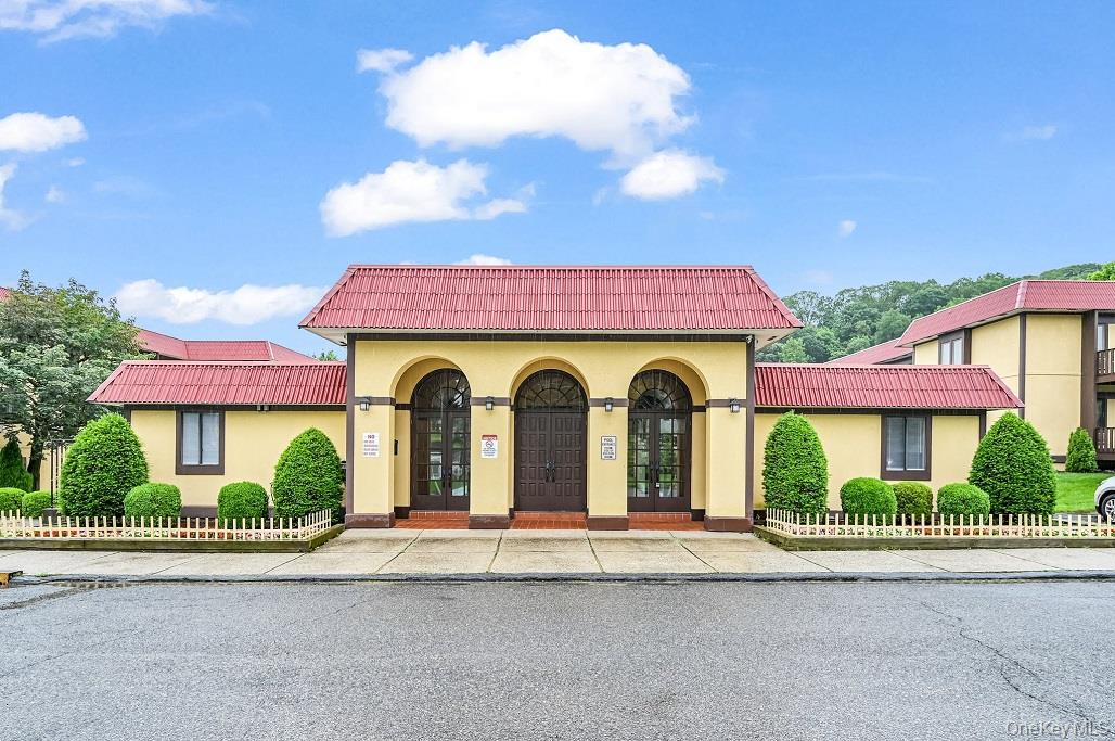3 Granada Crescent 2