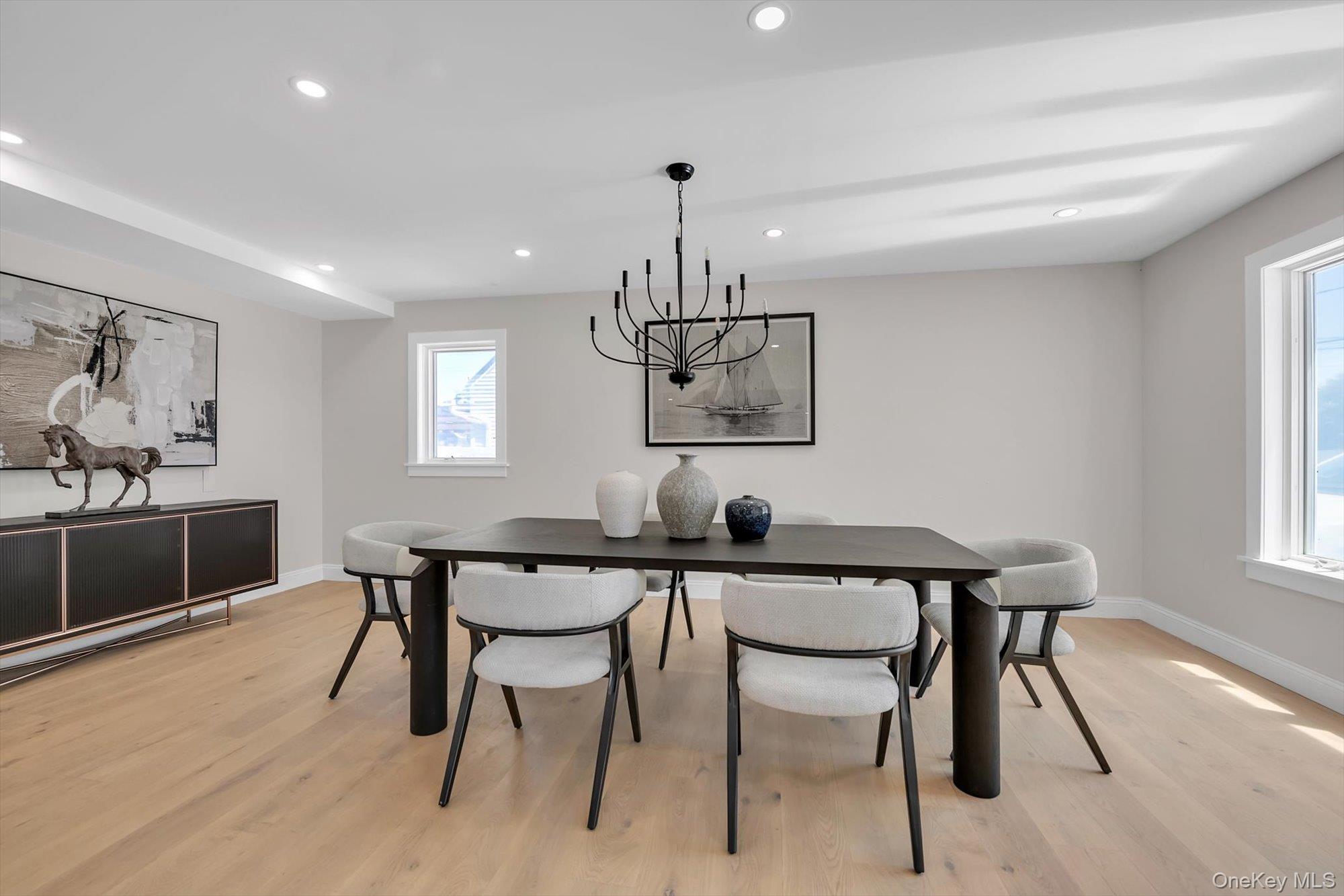 22 Miller Circle