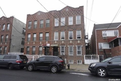 23 E 88th Street Brooklyn NY 11234