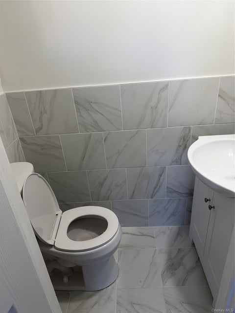 Apartment For Rent - 14578 226th Street<br/> Springfield Gardens, NY 11413