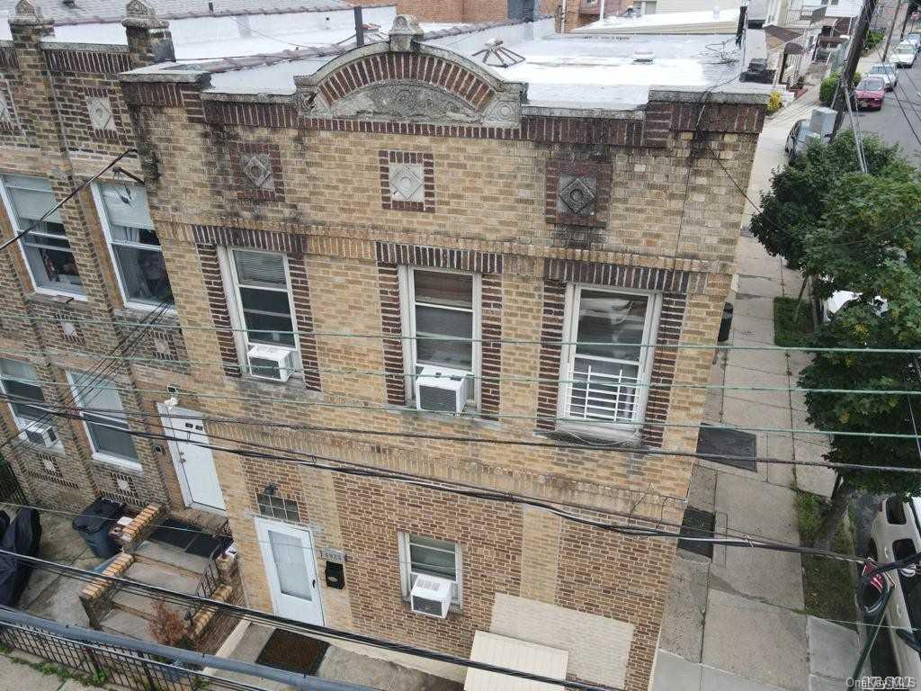 78-01 69th Road