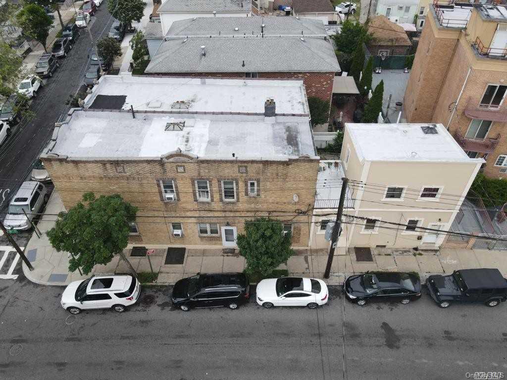 78-01 69th Road