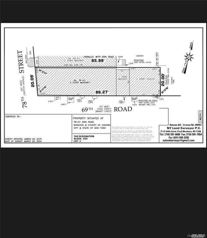 78-01 69th Road
