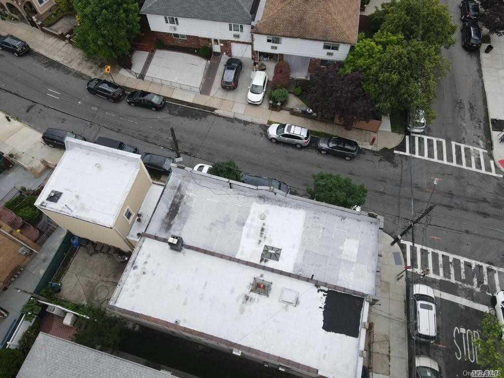 78-01 69th Road