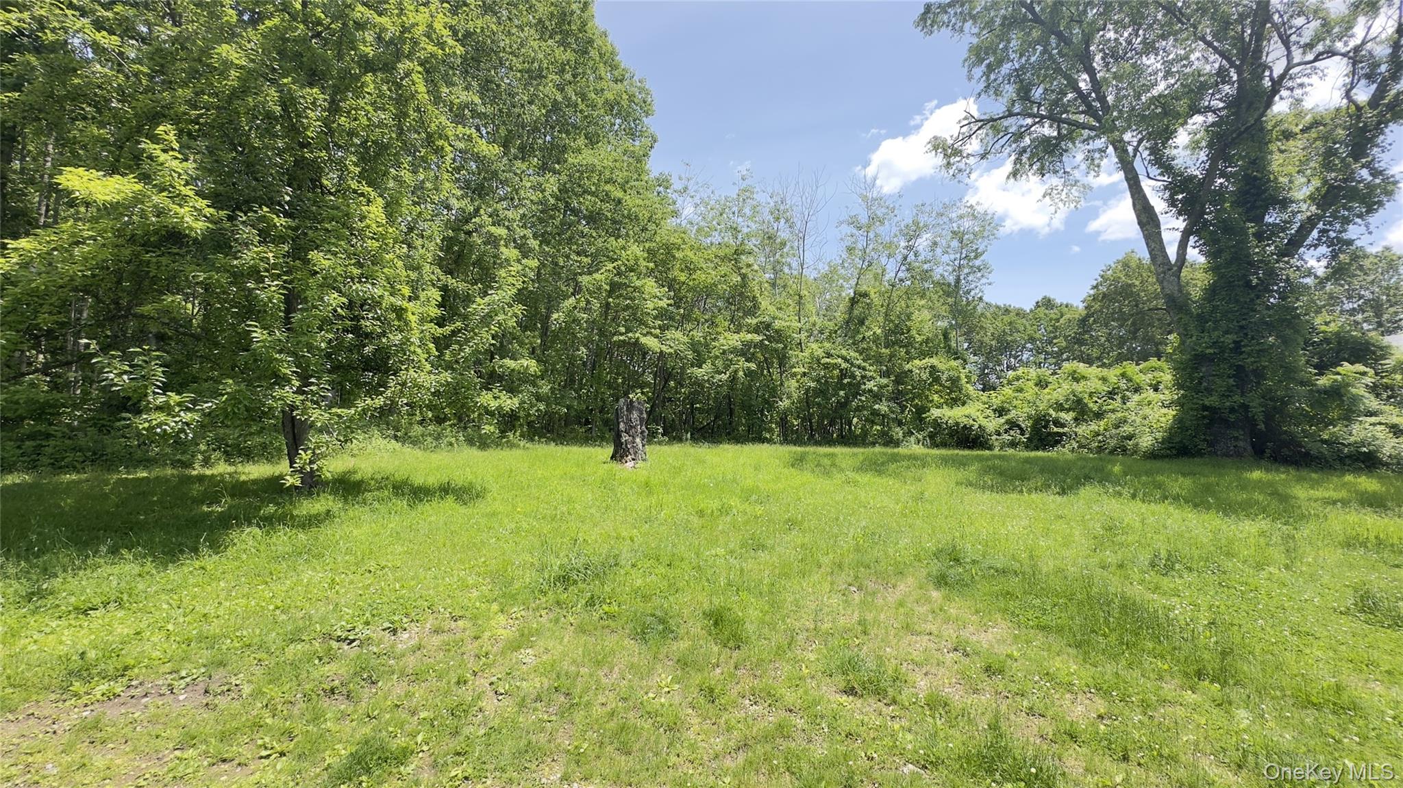 Highland, New York 12528, United States, 2 Bedrooms Bedrooms, ,1 BathroomBathrooms,Residential,Active,214543