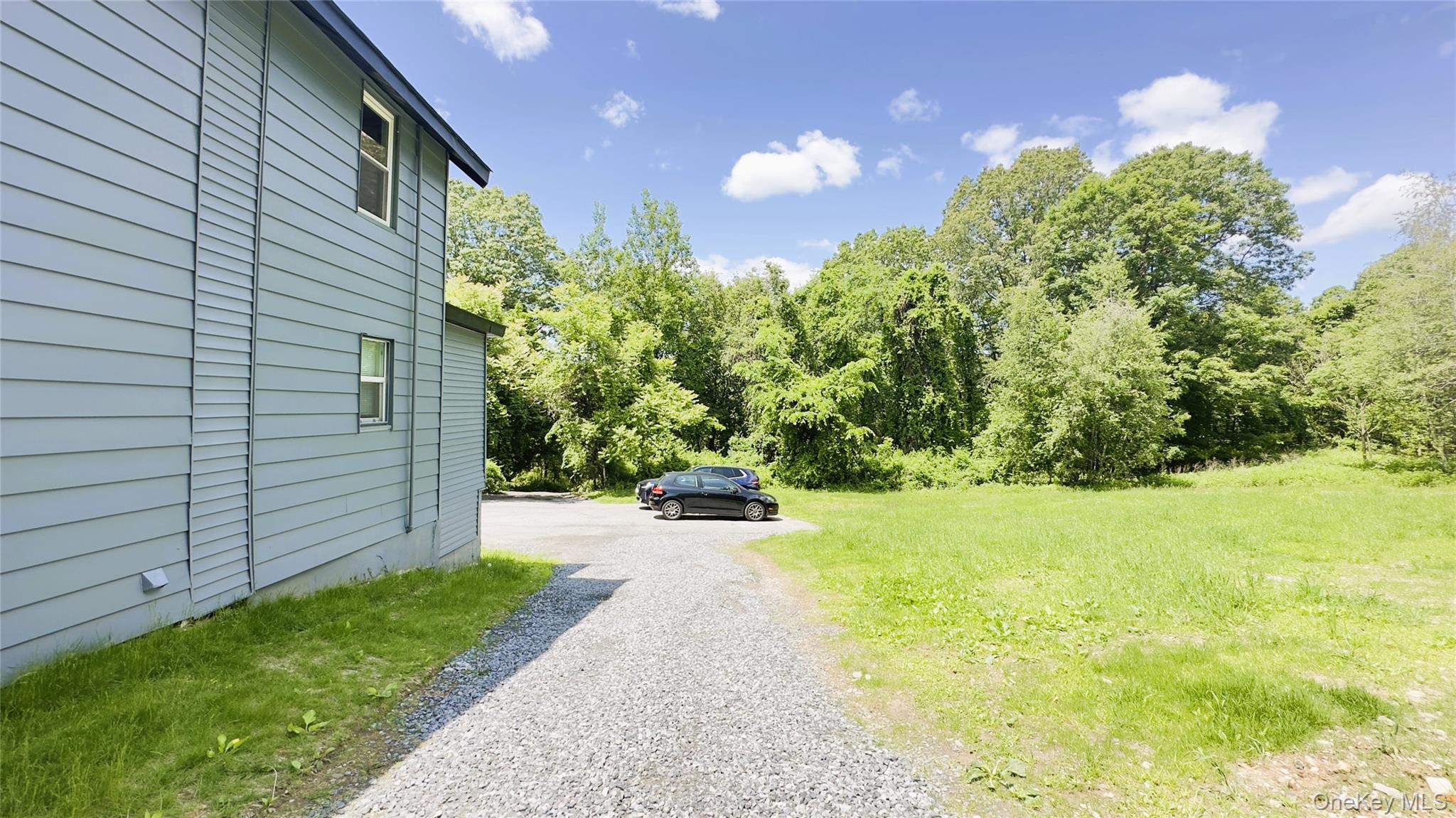 Highland, New York 12528, United States, 2 Bedrooms Bedrooms, ,1 BathroomBathrooms,Residential,Active,214543