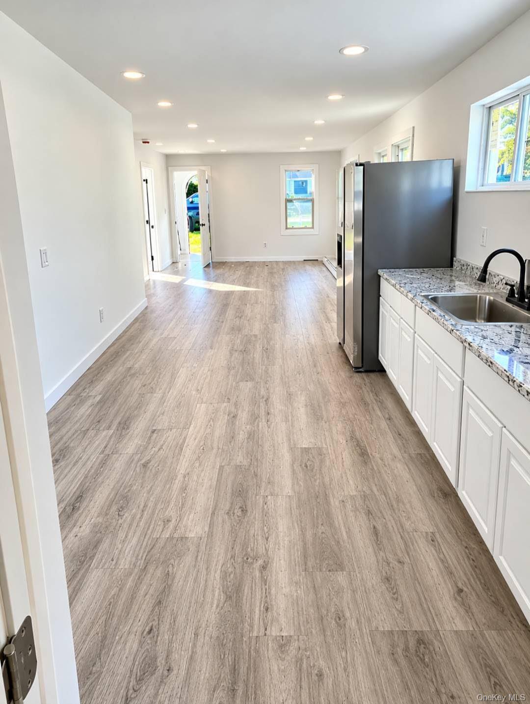 5 Highland Avenue