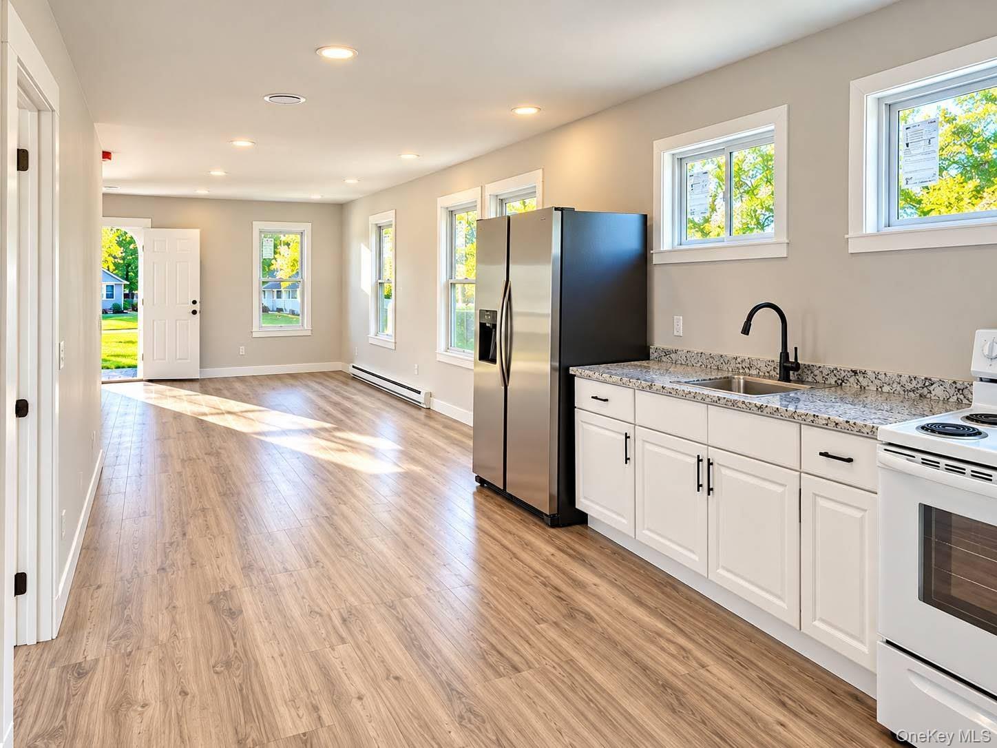 5 Highland Avenue
