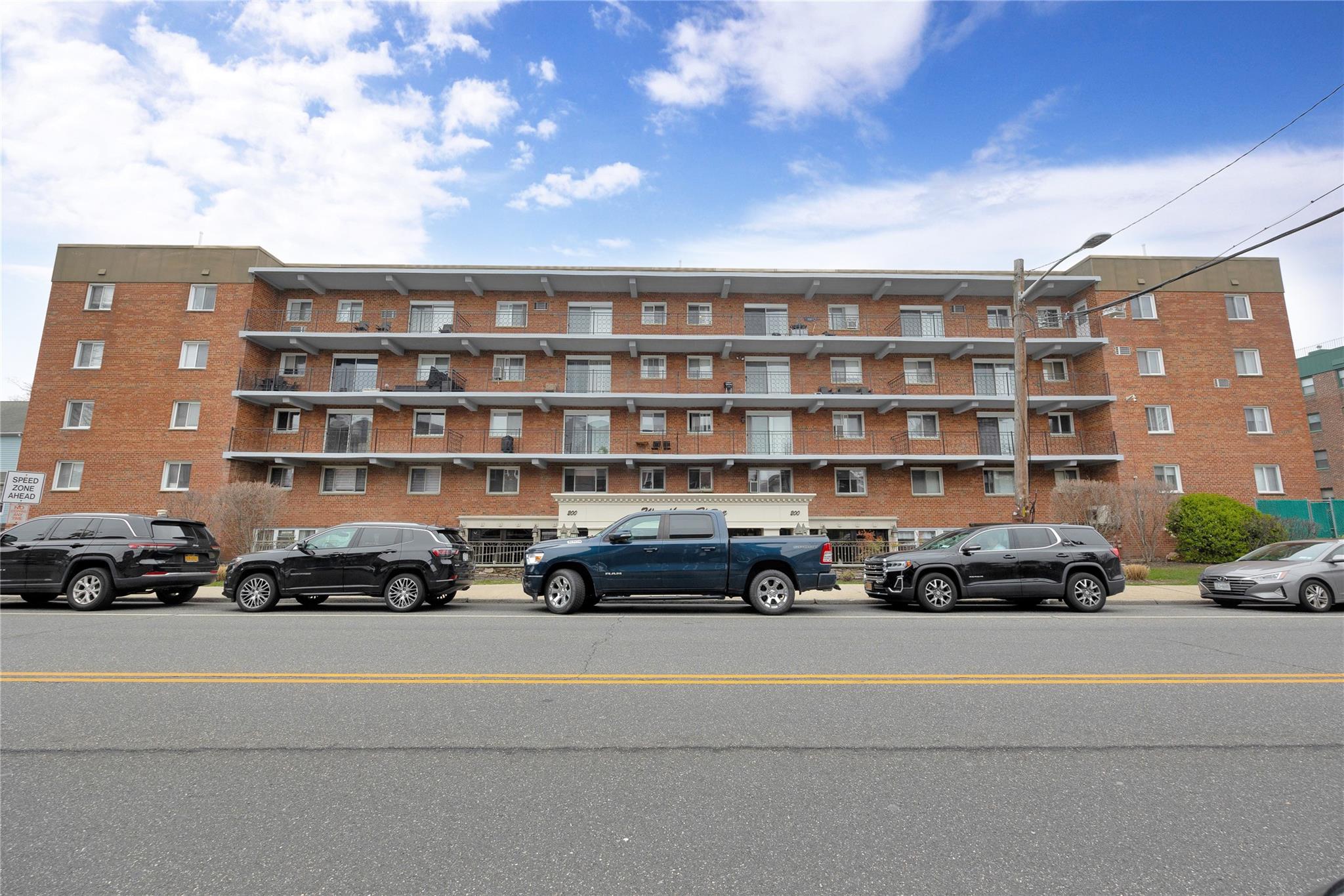 200 Atlantic Avenue #226, Lynbrook, New York image 21