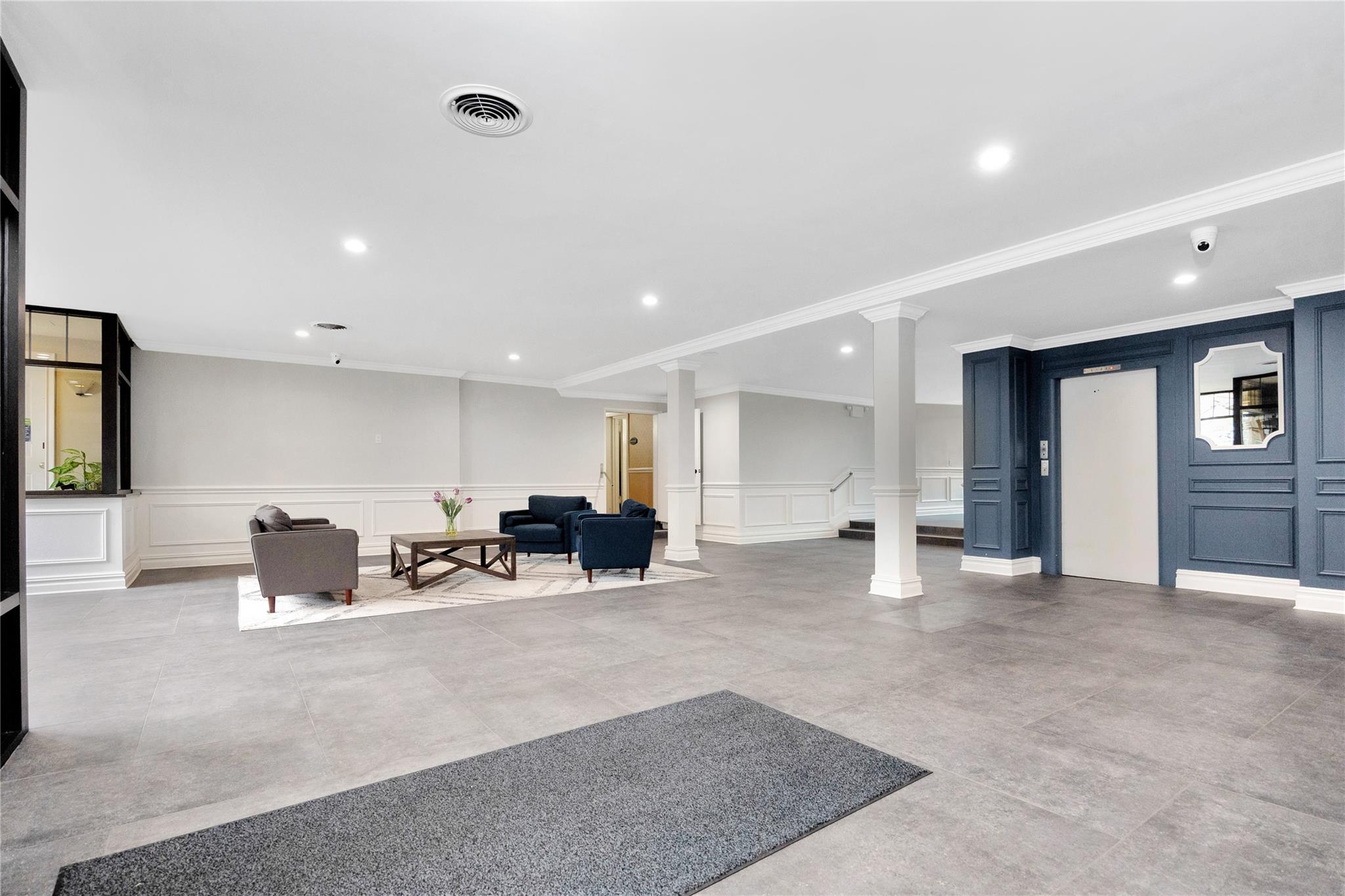200 Atlantic Avenue #226, Lynbrook, New York image 6