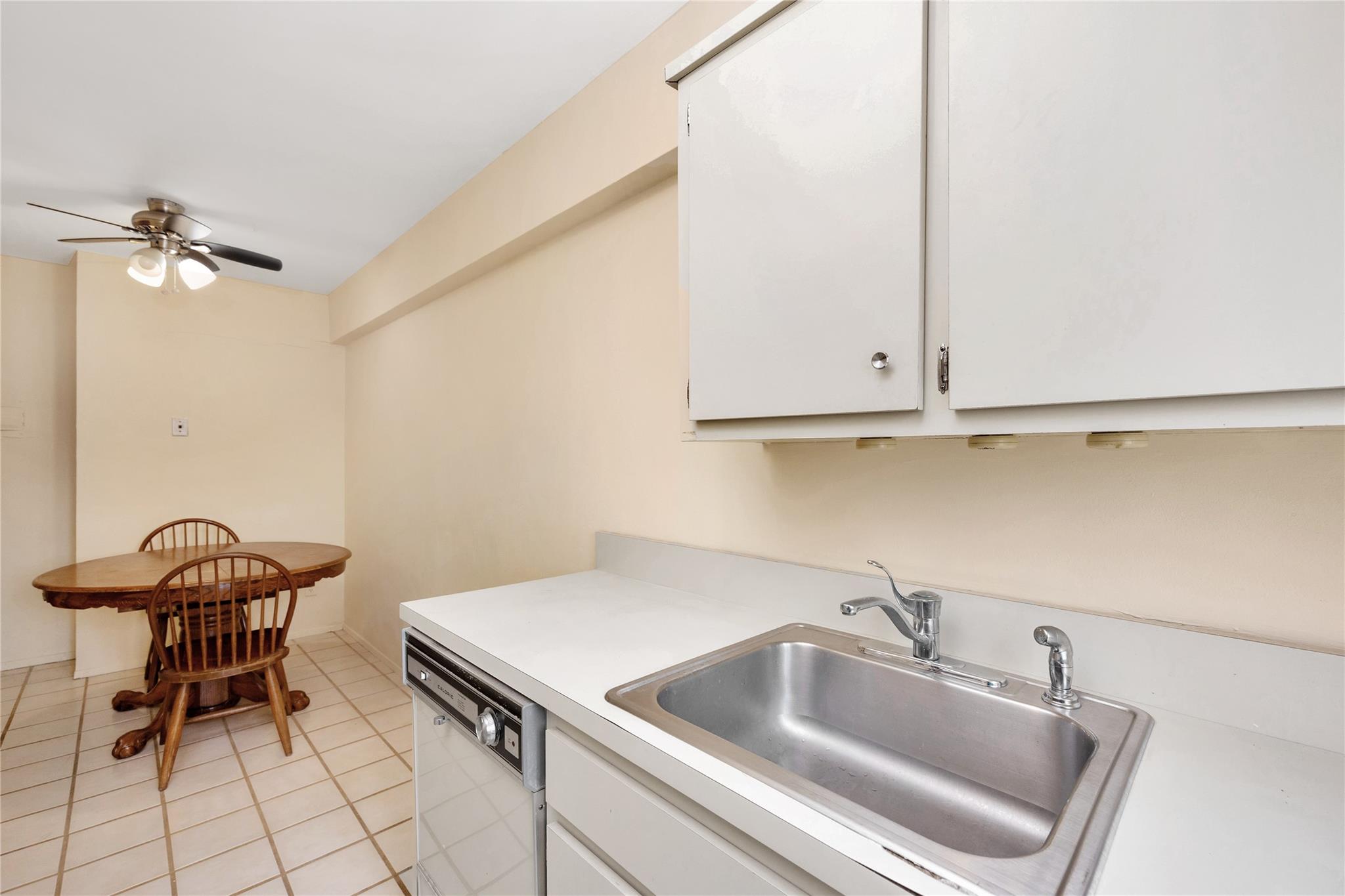 200 Atlantic Avenue #226, Lynbrook, New York image 19