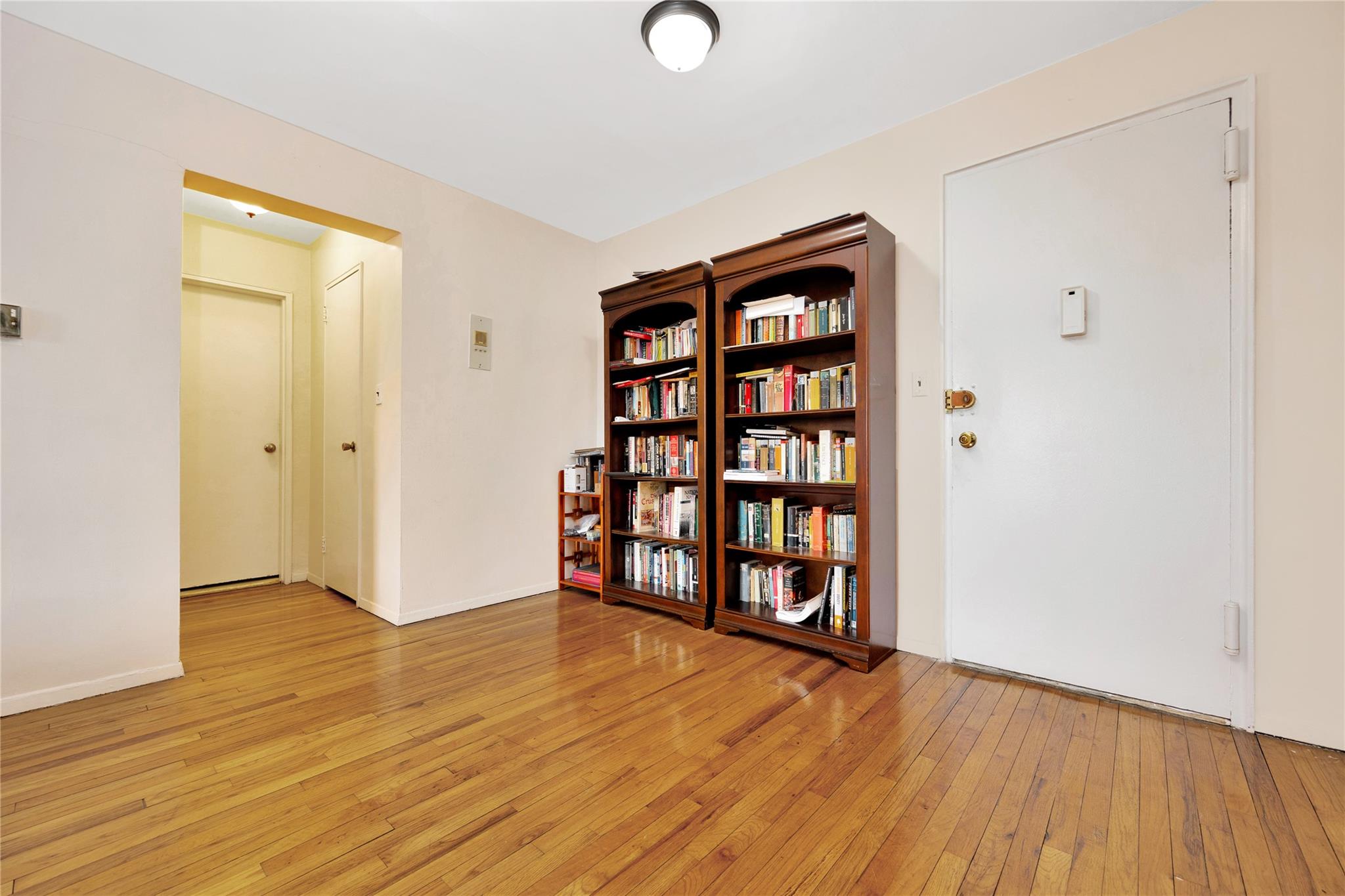 200 Atlantic Avenue #226, Lynbrook, New York image 11