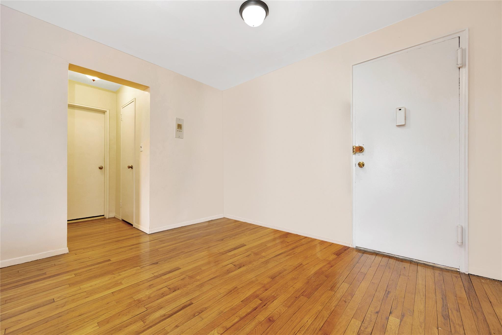 200 Atlantic Avenue #226, Lynbrook, New York image 12