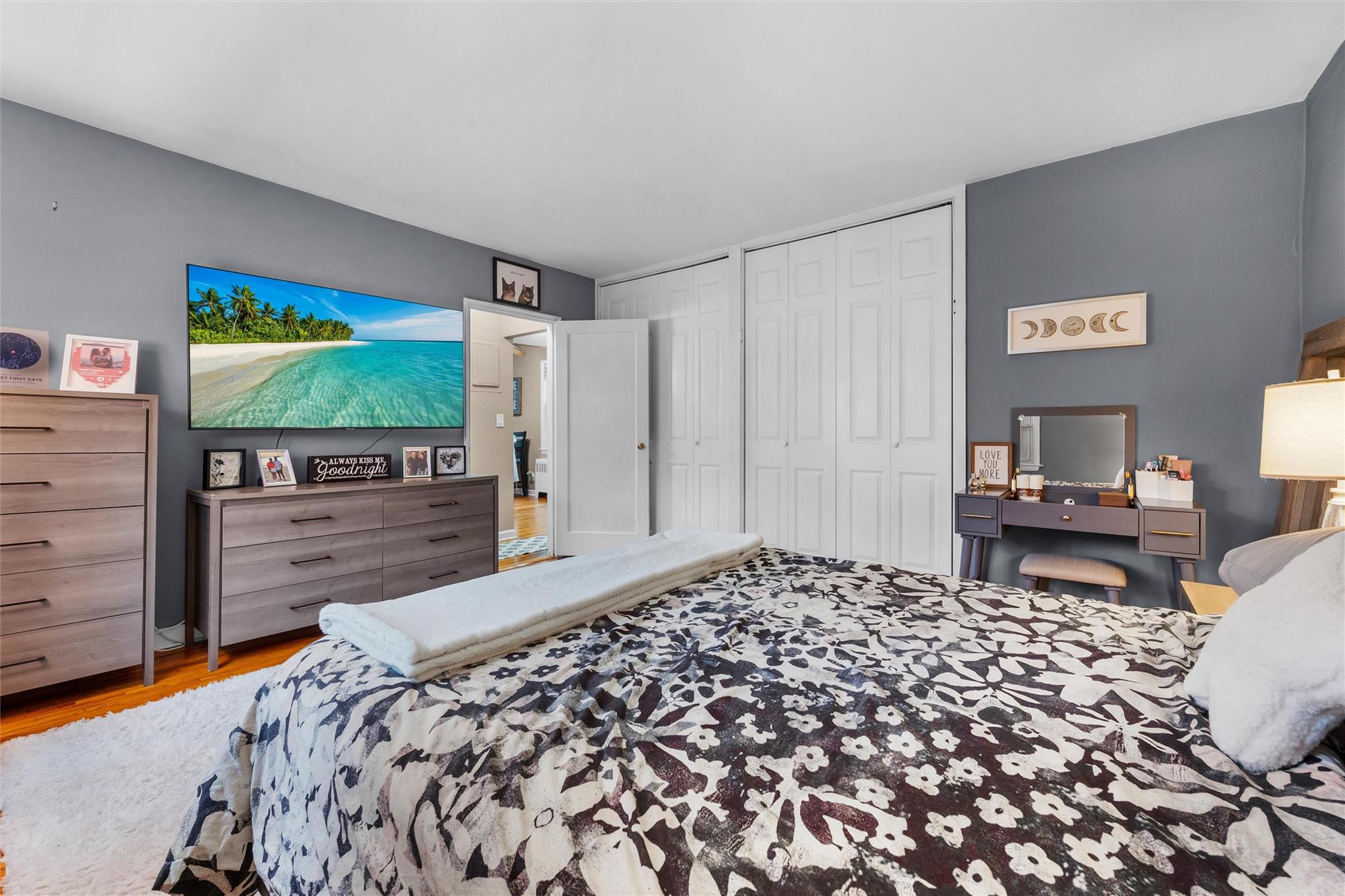 3 N Fieldstone Drive #91, Hartsdale, Florida image 2