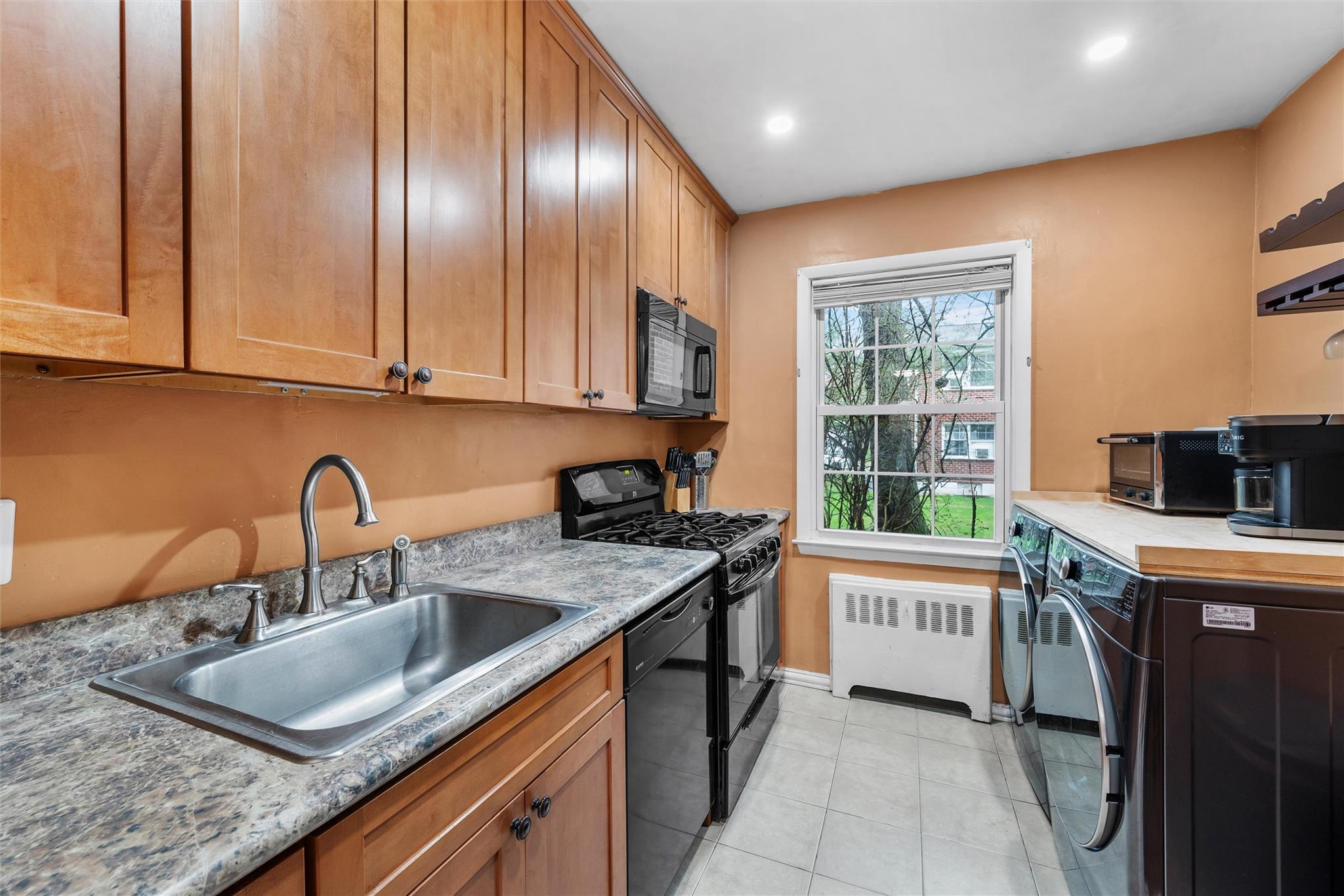3 N Fieldstone Drive #91, Hartsdale, Florida image 7