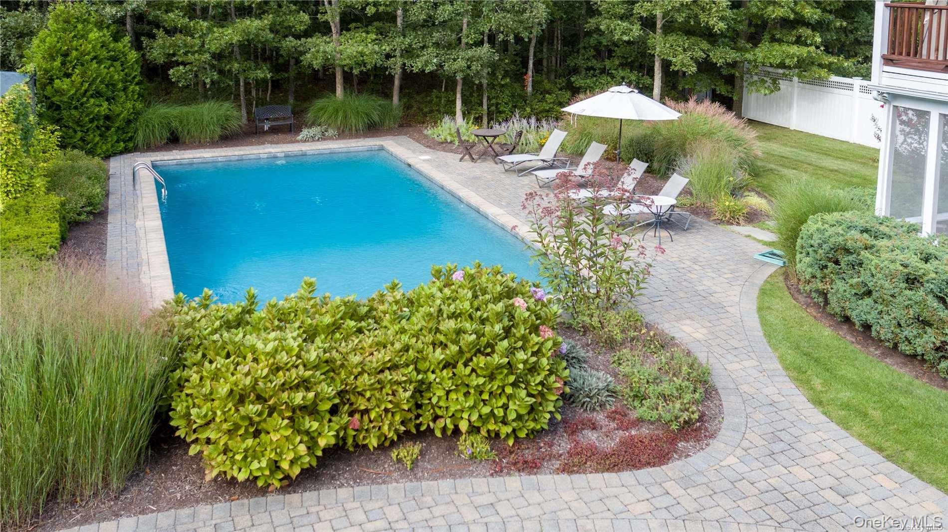 37 Arbutus Road