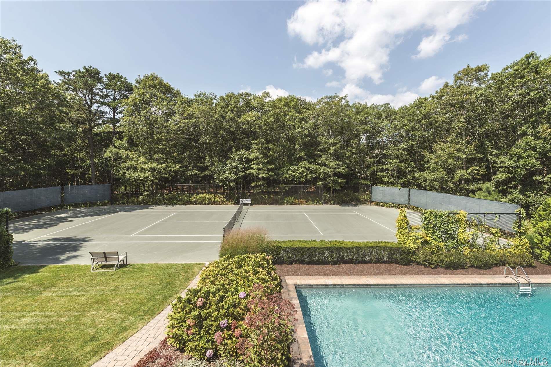 37 Arbutus Road