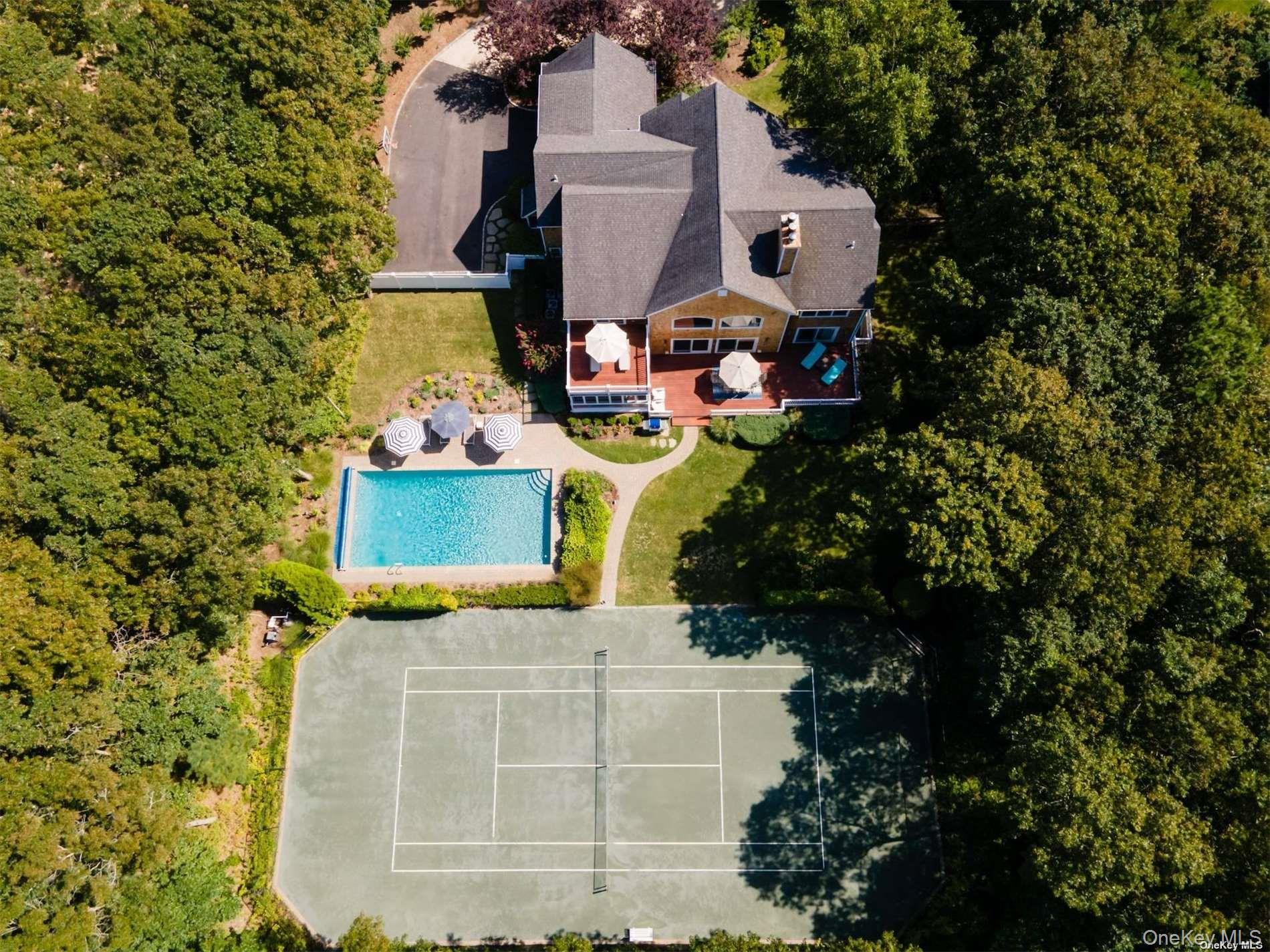 37 Arbutus Road