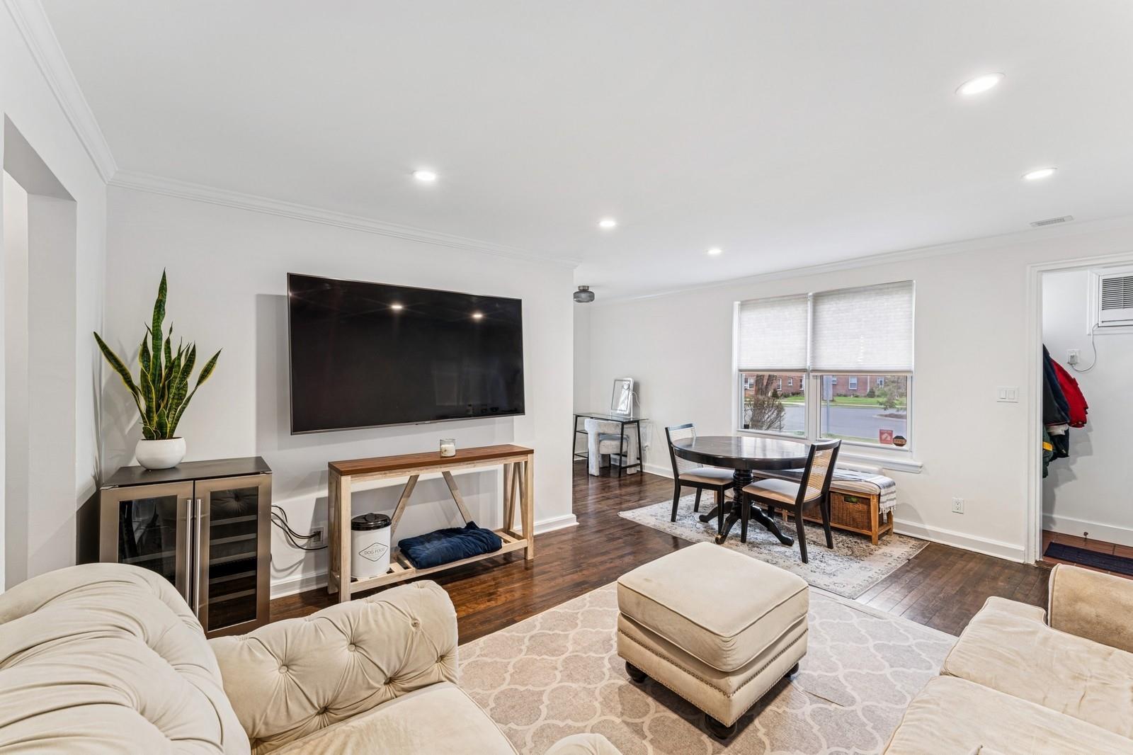 108 Edwards Street A