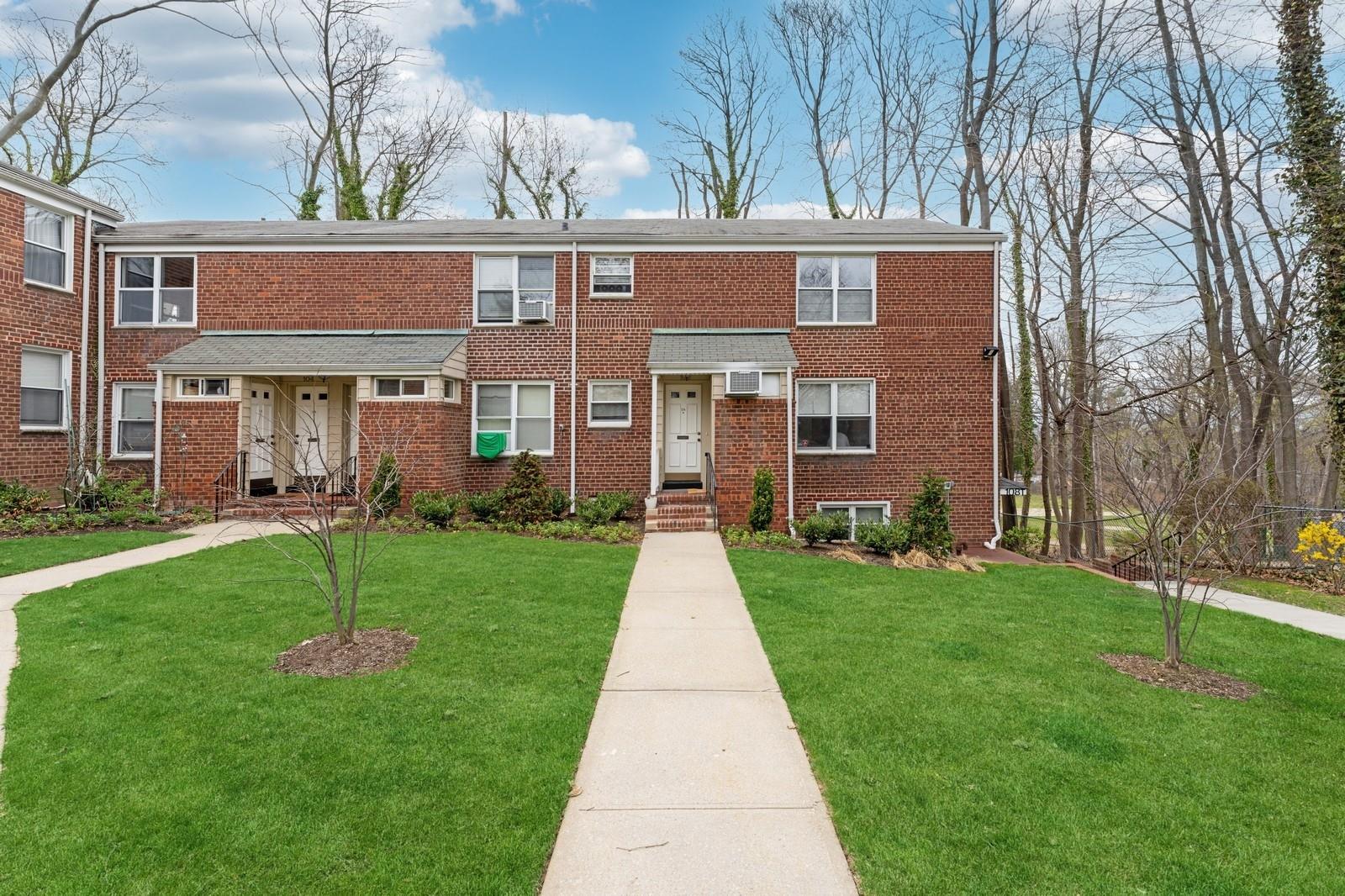 108 Edwards Street A