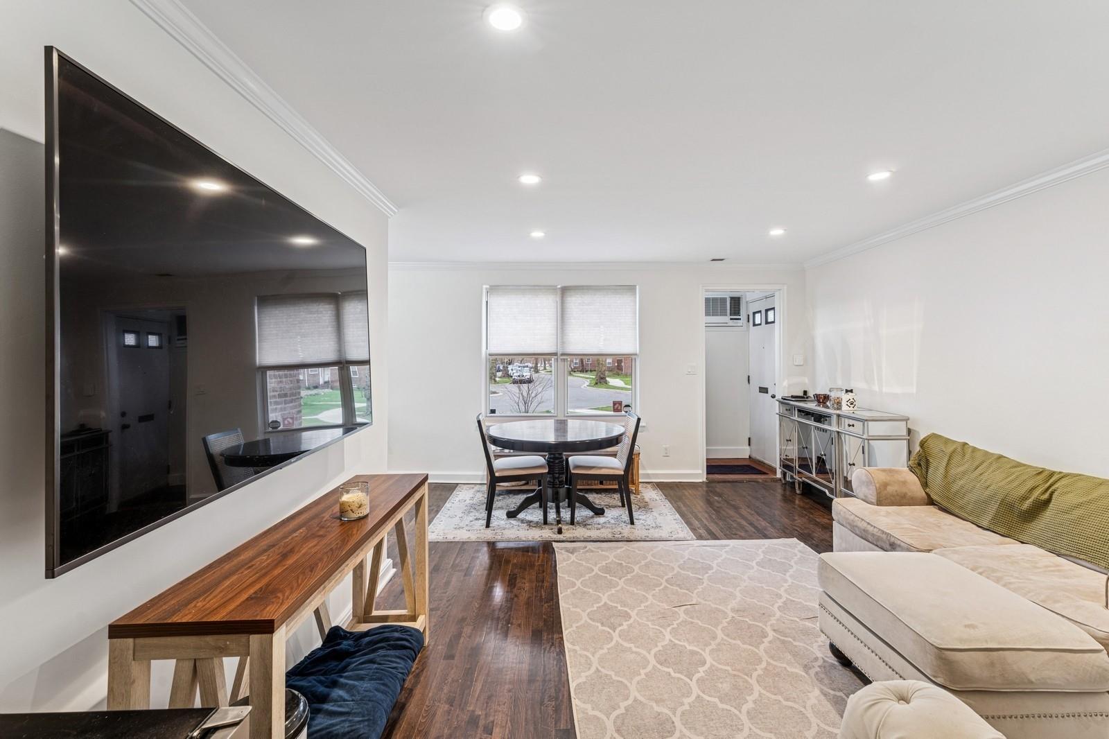 108 Edwards Street A