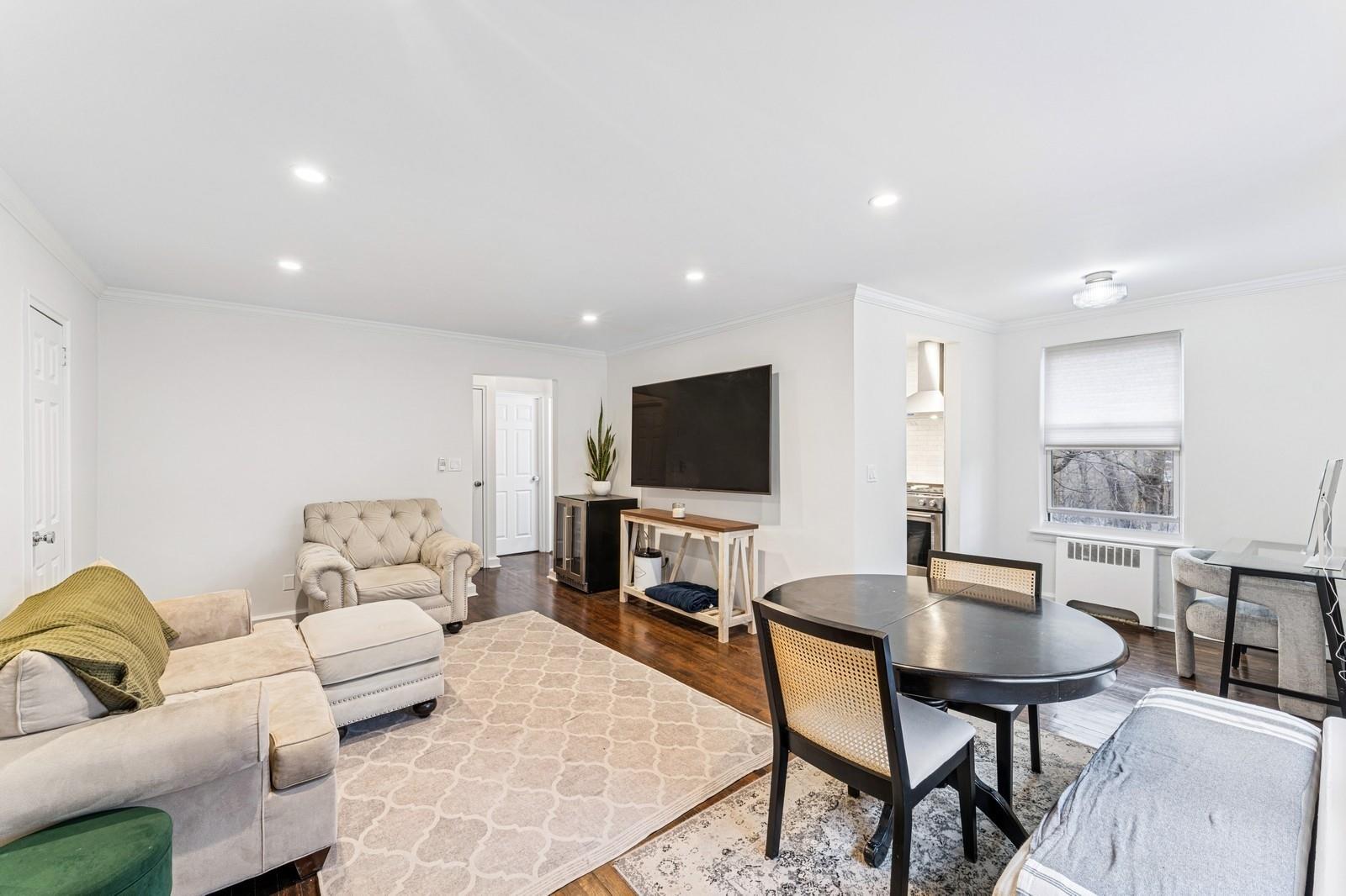 108 Edwards Street A