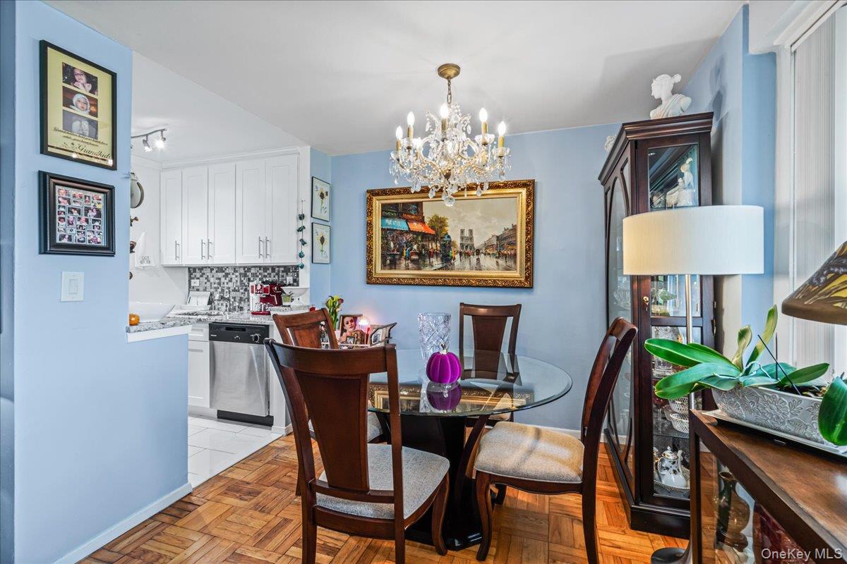 17-85 215th Street 1E