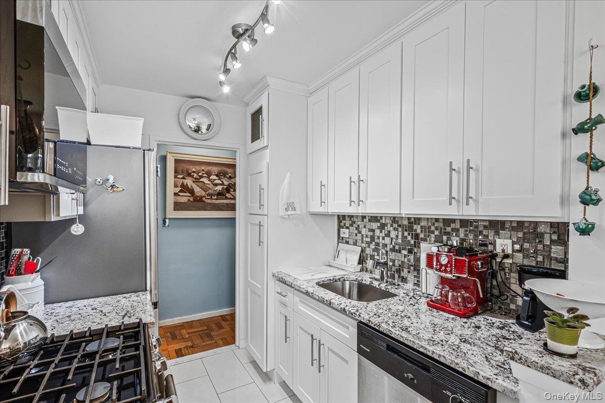 17-85 215th Street 1E