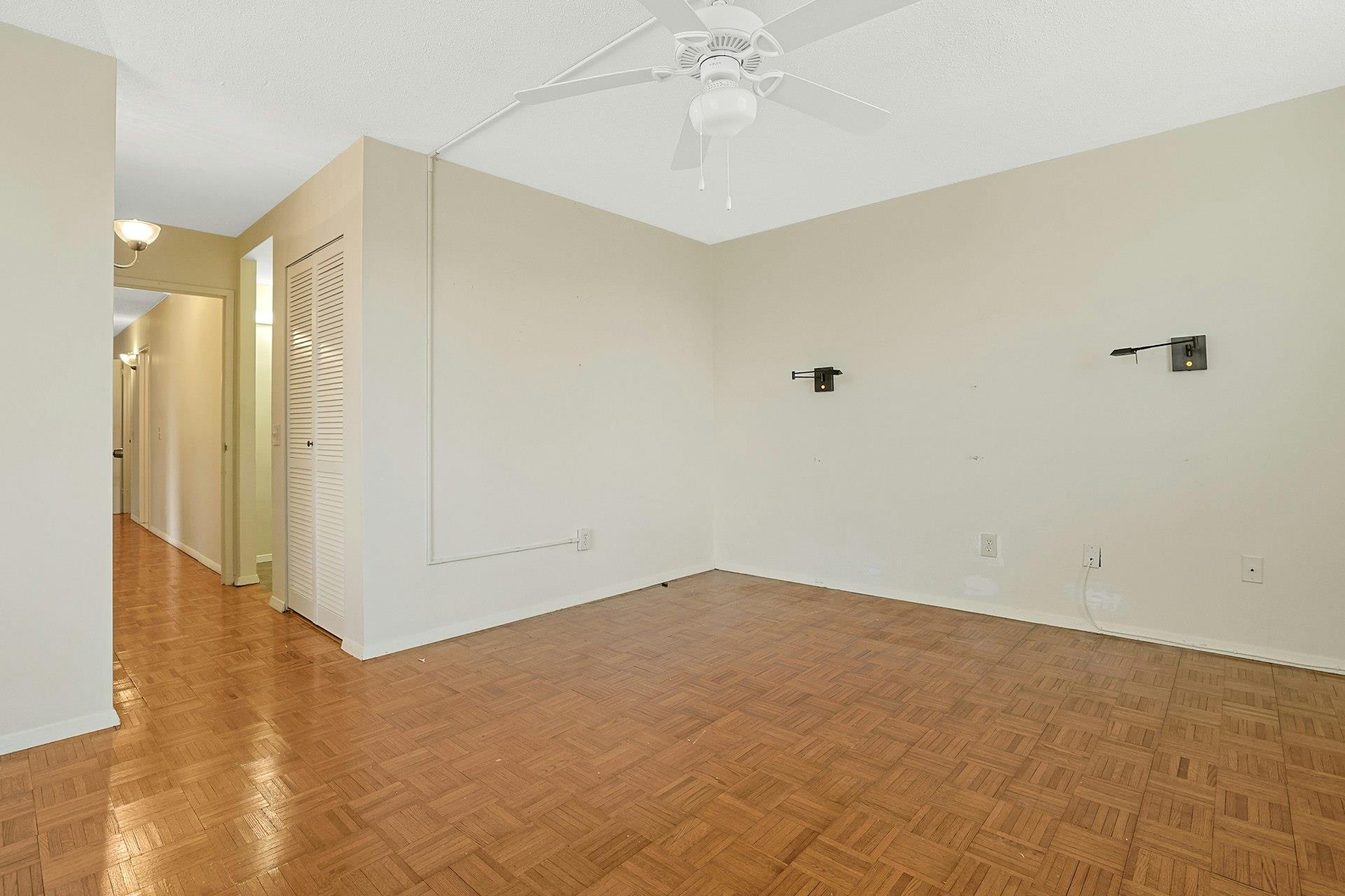 1270 North Avenue #3E, New Rochelle, New York image 18