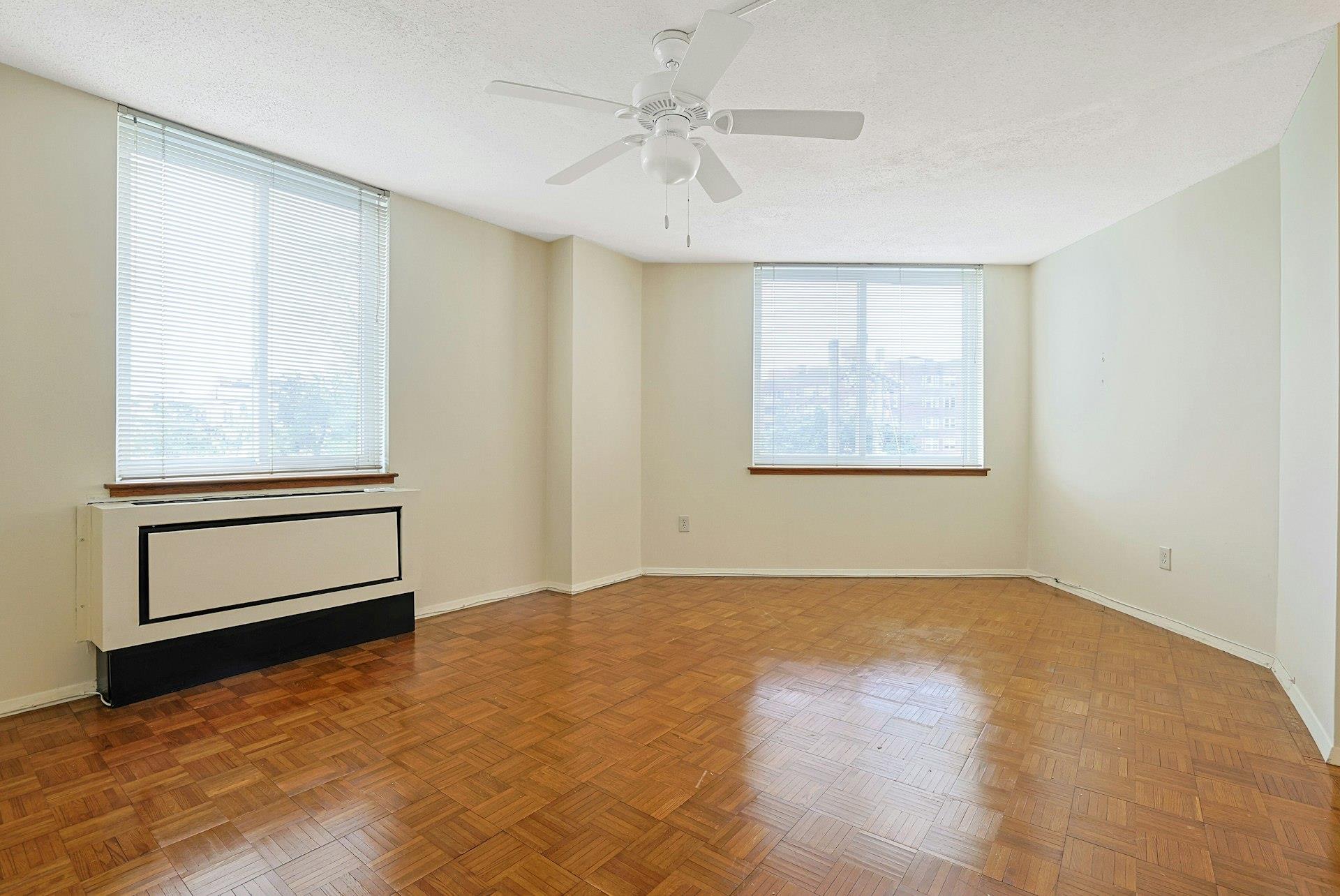 1270 North Avenue #3E, New Rochelle, New York image 16
